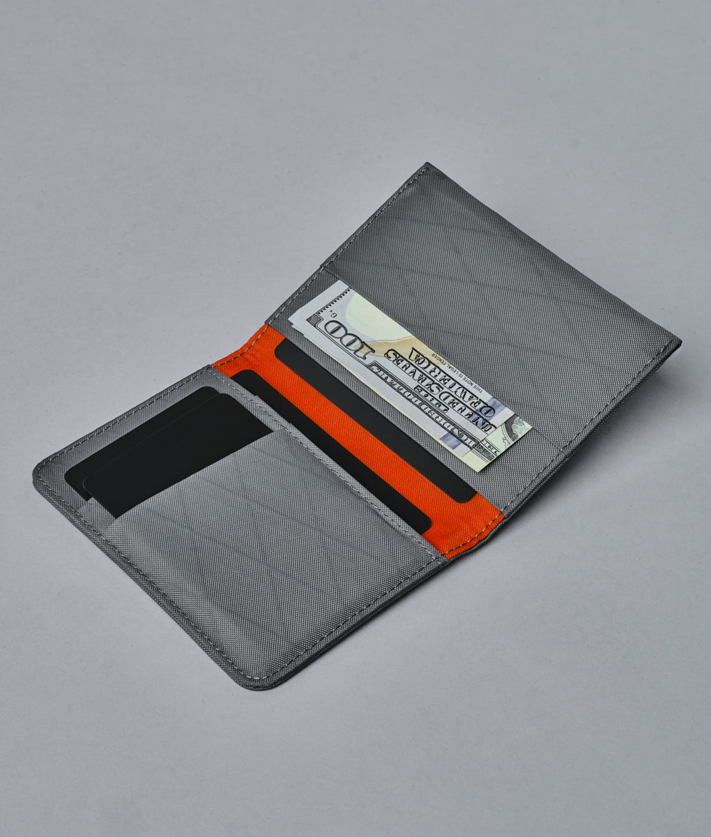 #color_Slate Grey | X-Pac VX21