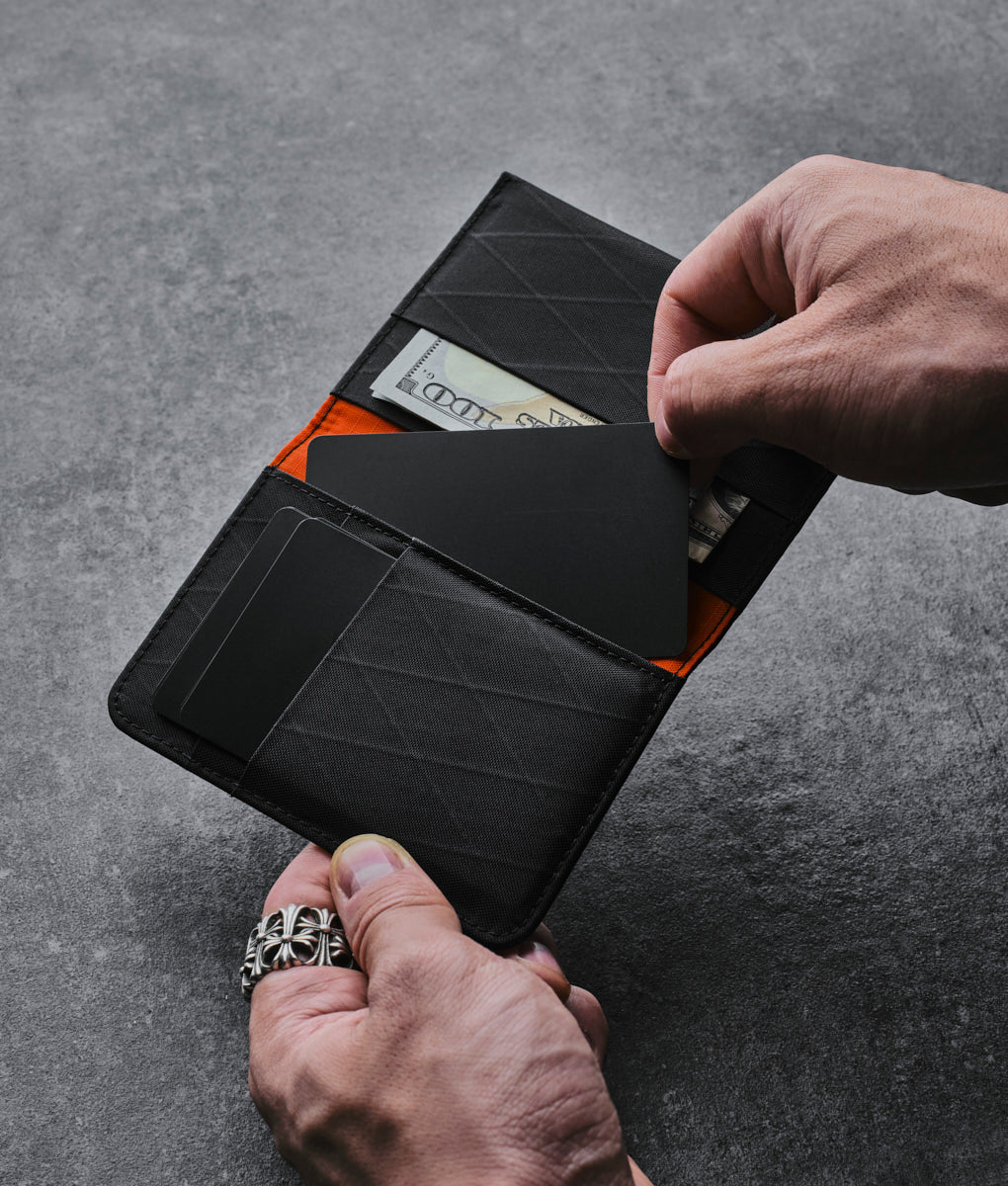 #color_Black | X-Pac VX21
