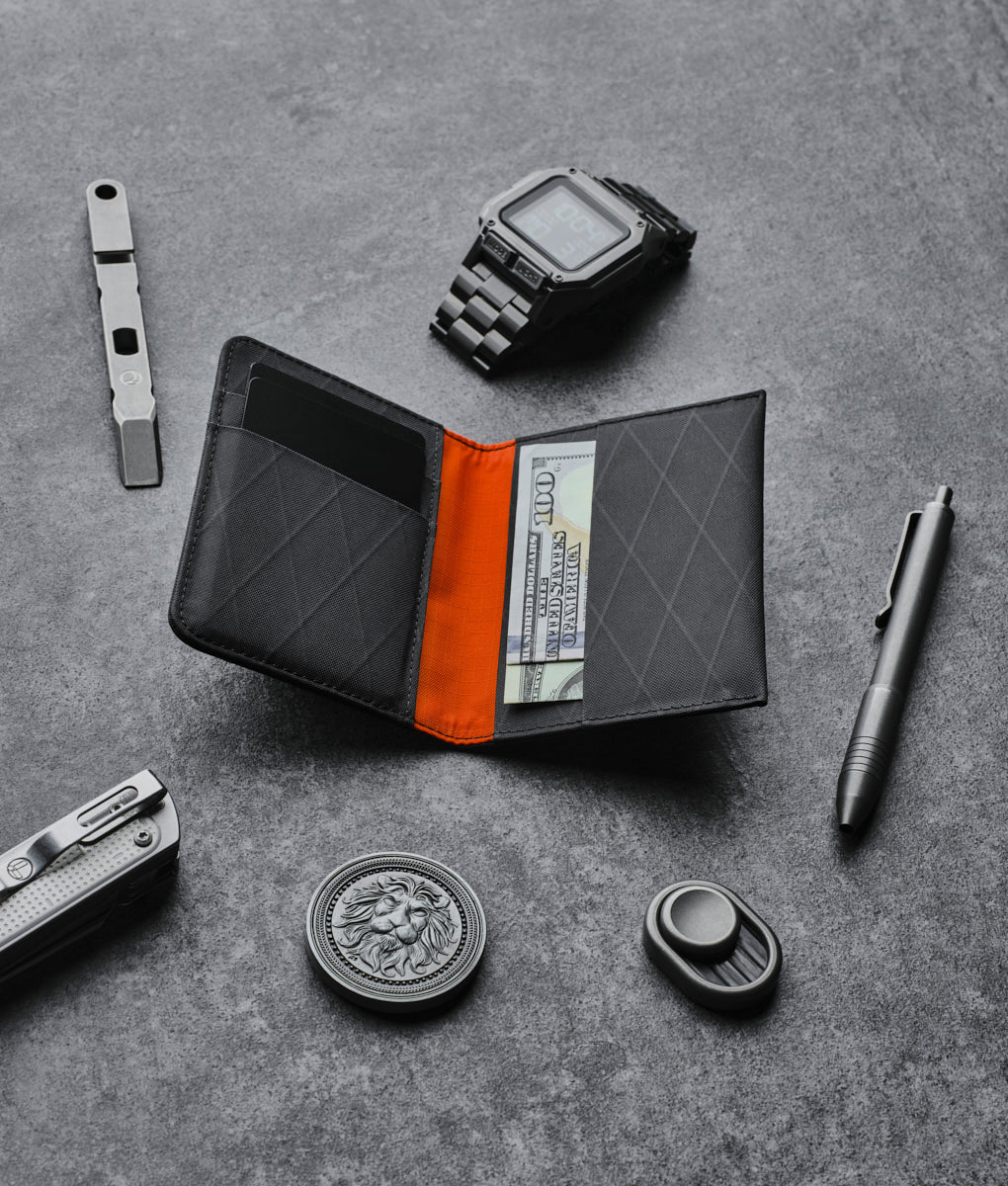 #color_Black | X-Pac VX21