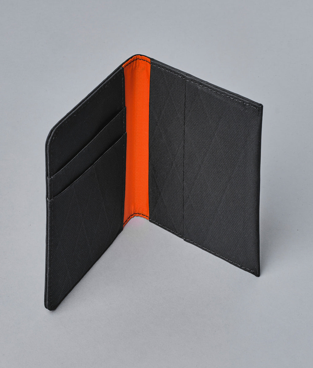 #color_Black | X-Pac VX21