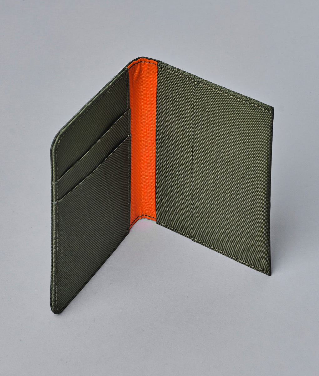 #color_Dark Green | X-Pac VX21