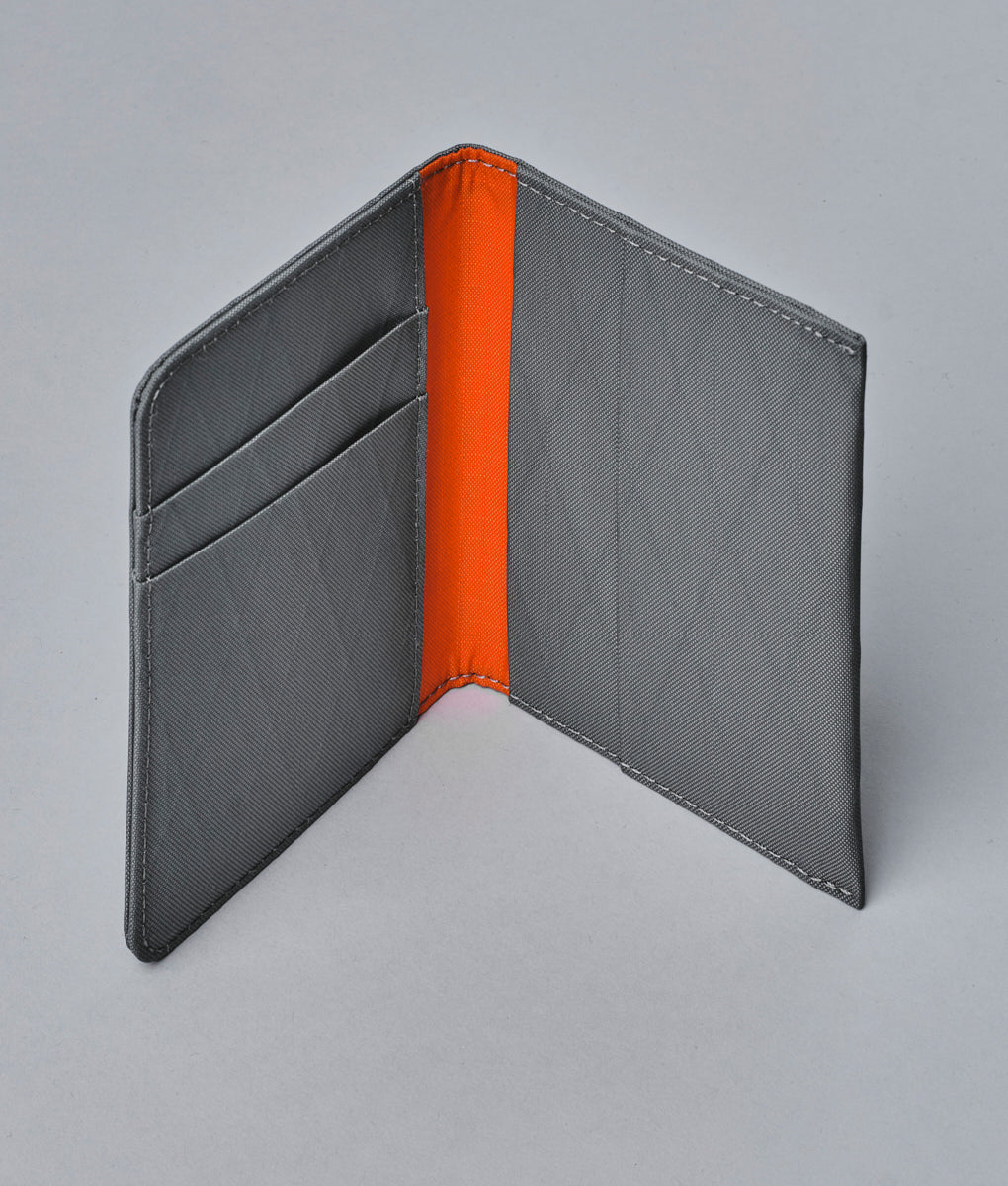 #color_Slate Grey | X-Pac VX21