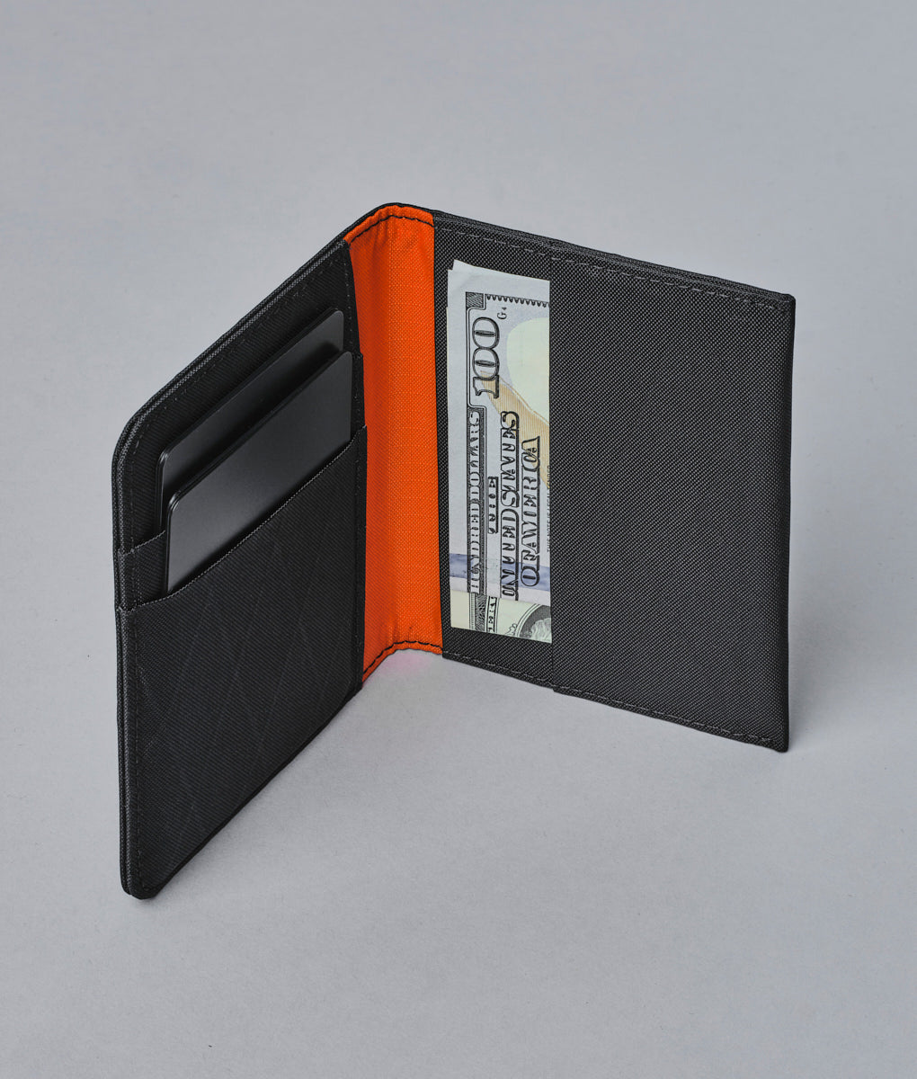#color_Black | X-Pac VX21