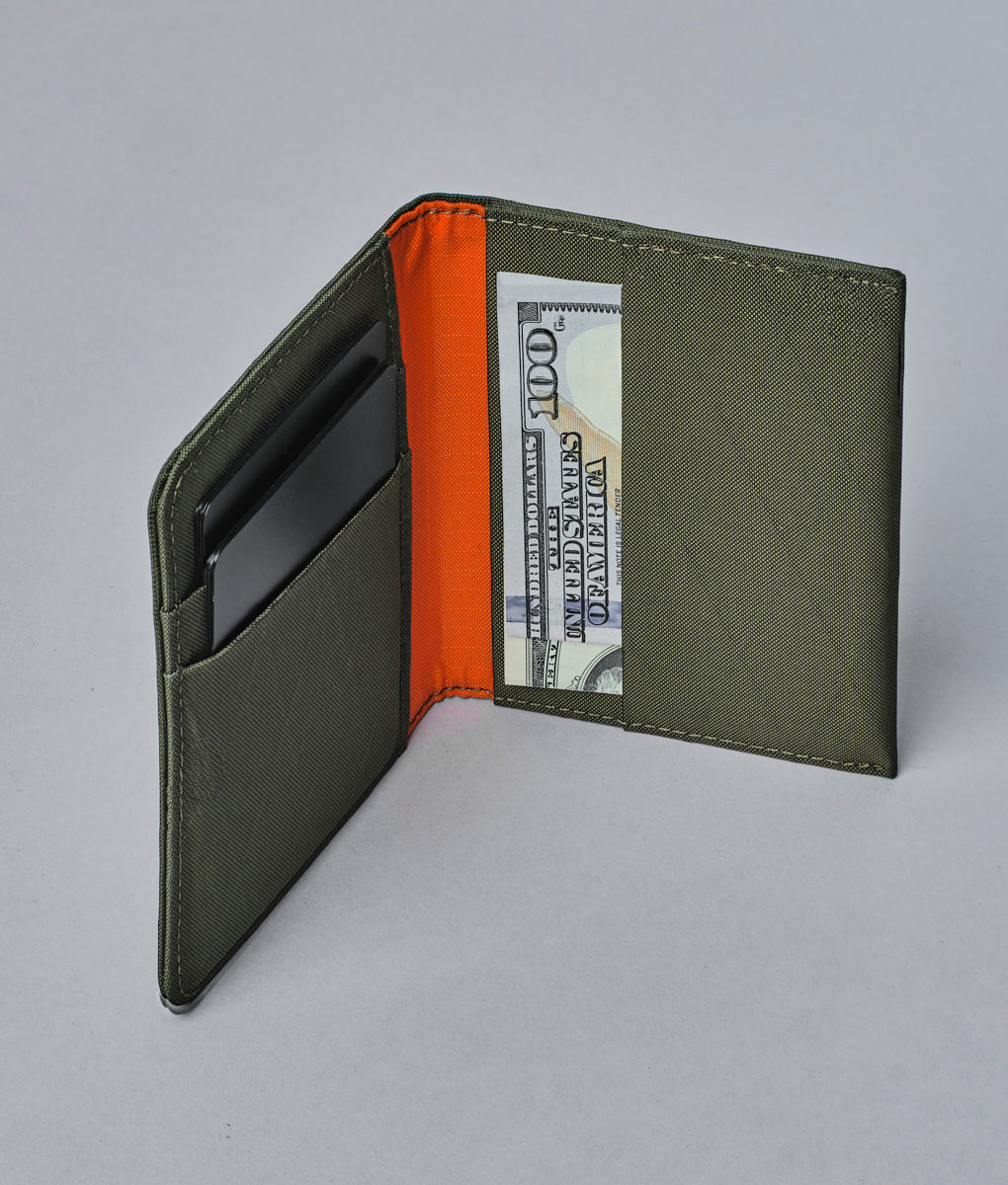 #color_Dark Green | X-Pac VX21