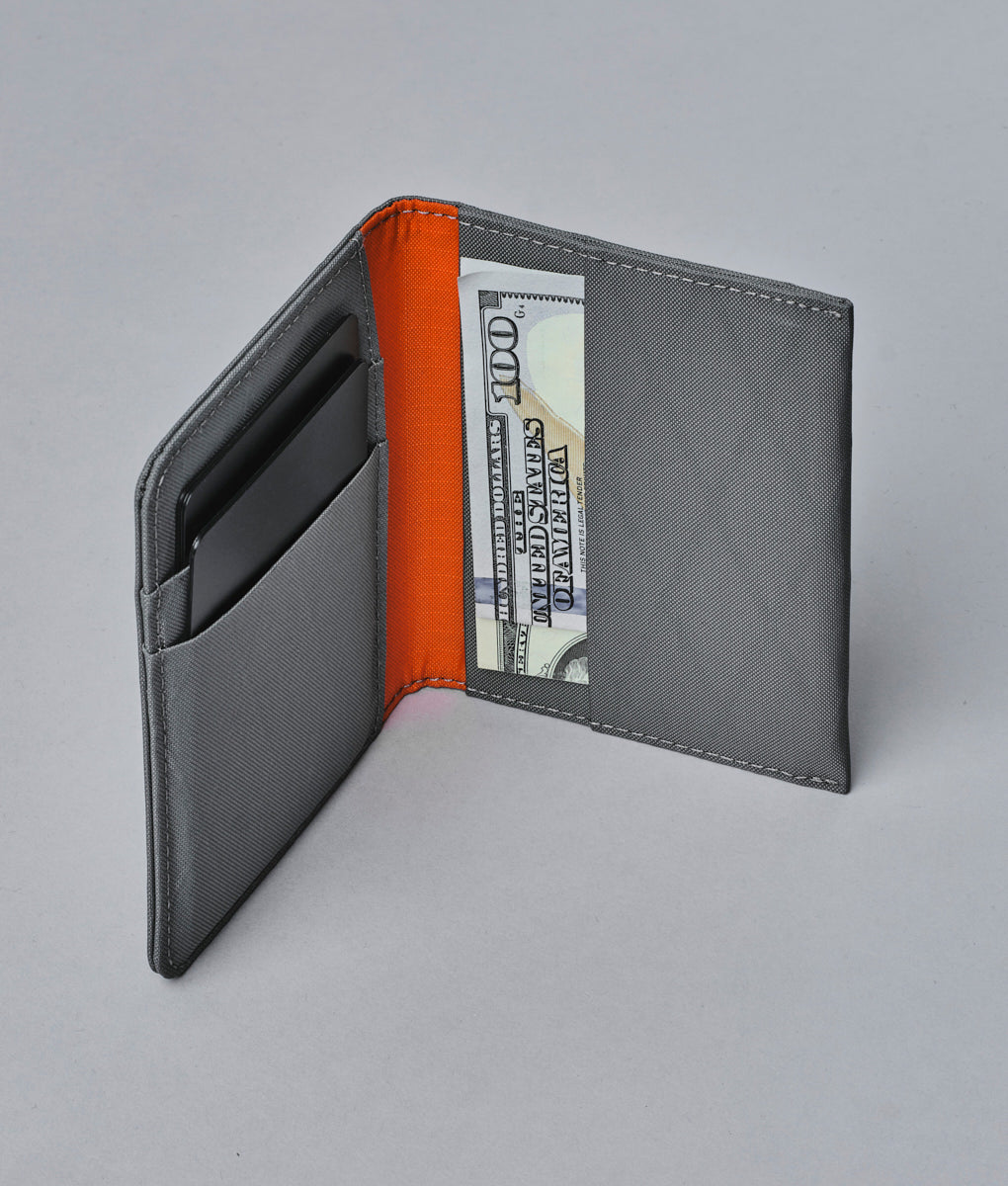 #color_Slate Grey | X-Pac VX21