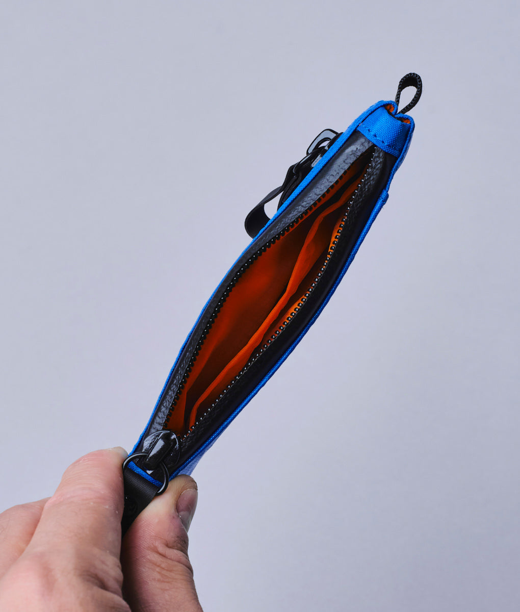 #color_Bahama Blue | X-Pac VX21