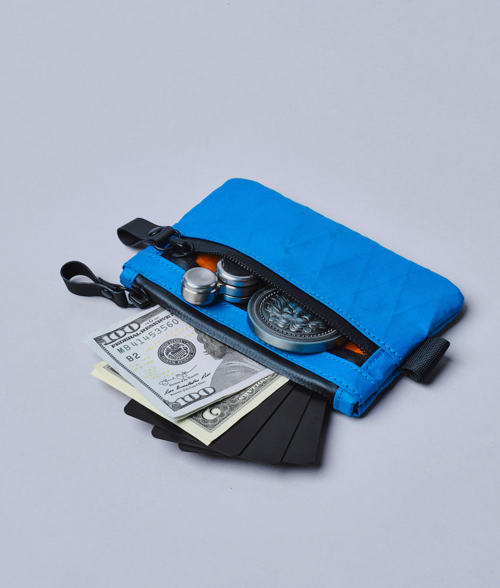 #color_Bahama Blue | X-Pac VX21