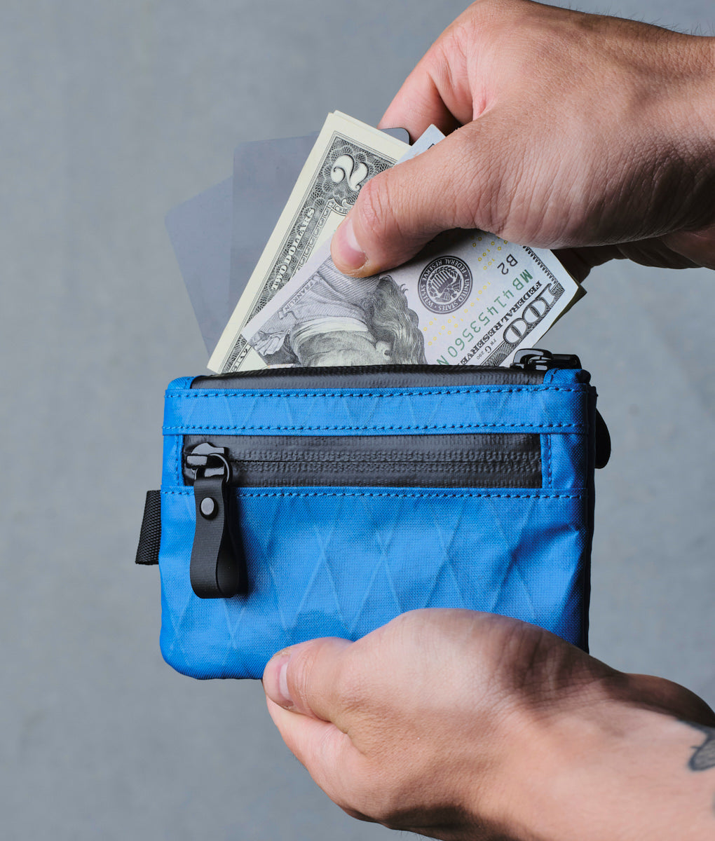 #color_Bahama Blue | X-Pac VX21