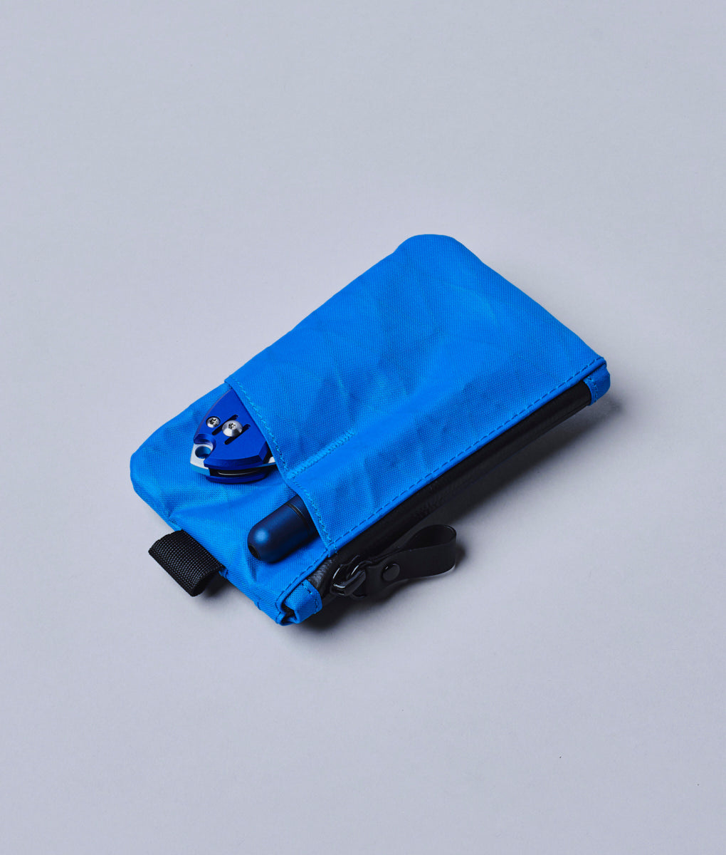 #color_Bahama Blue | X-Pac VX21