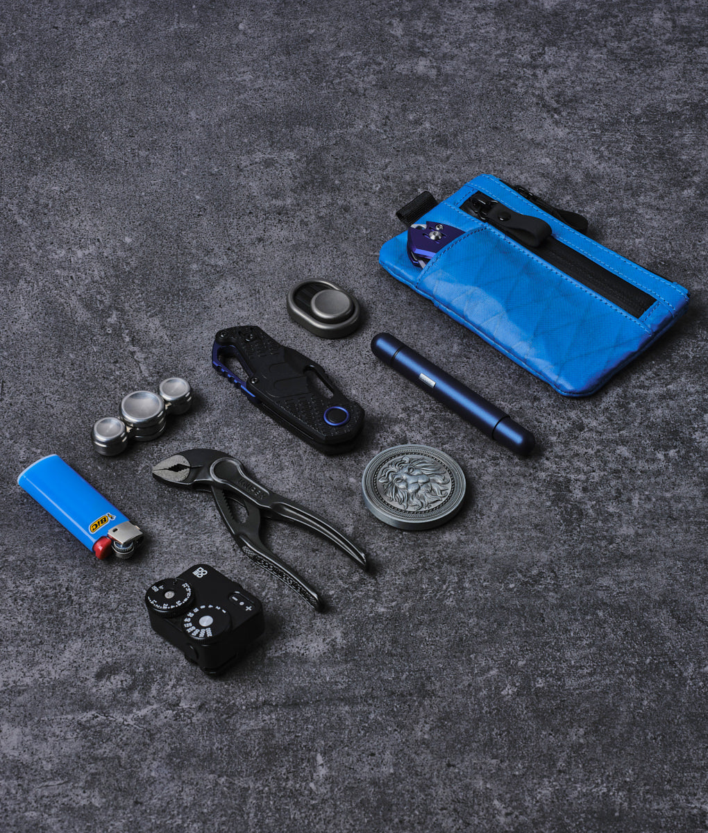 #color_Bahama Blue | X-Pac VX21