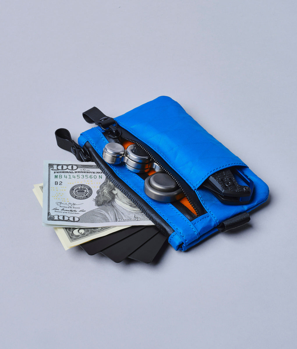 #color_Bahama Blue | X-Pac VX21