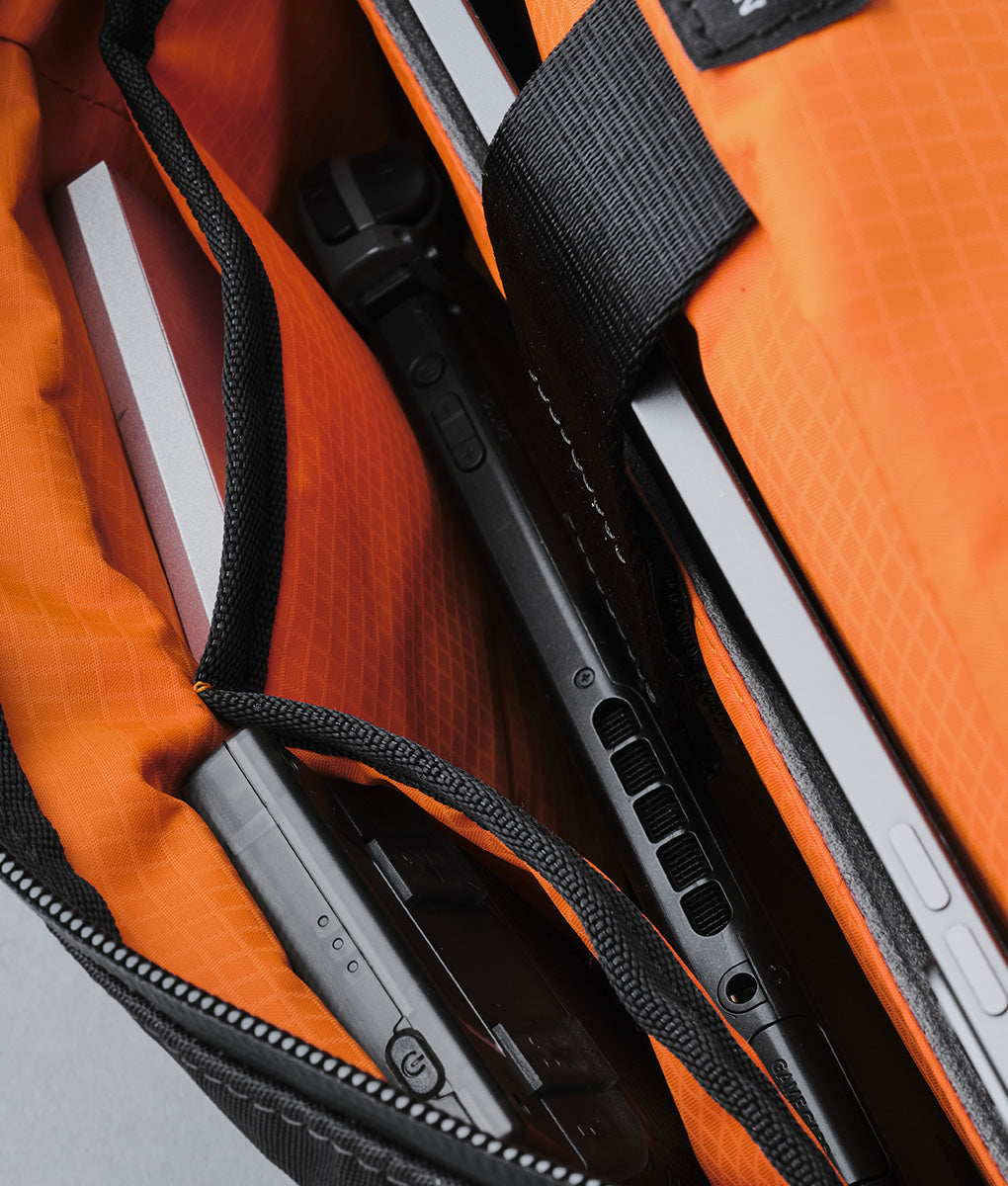 #color_Black | X-Pac VX42
