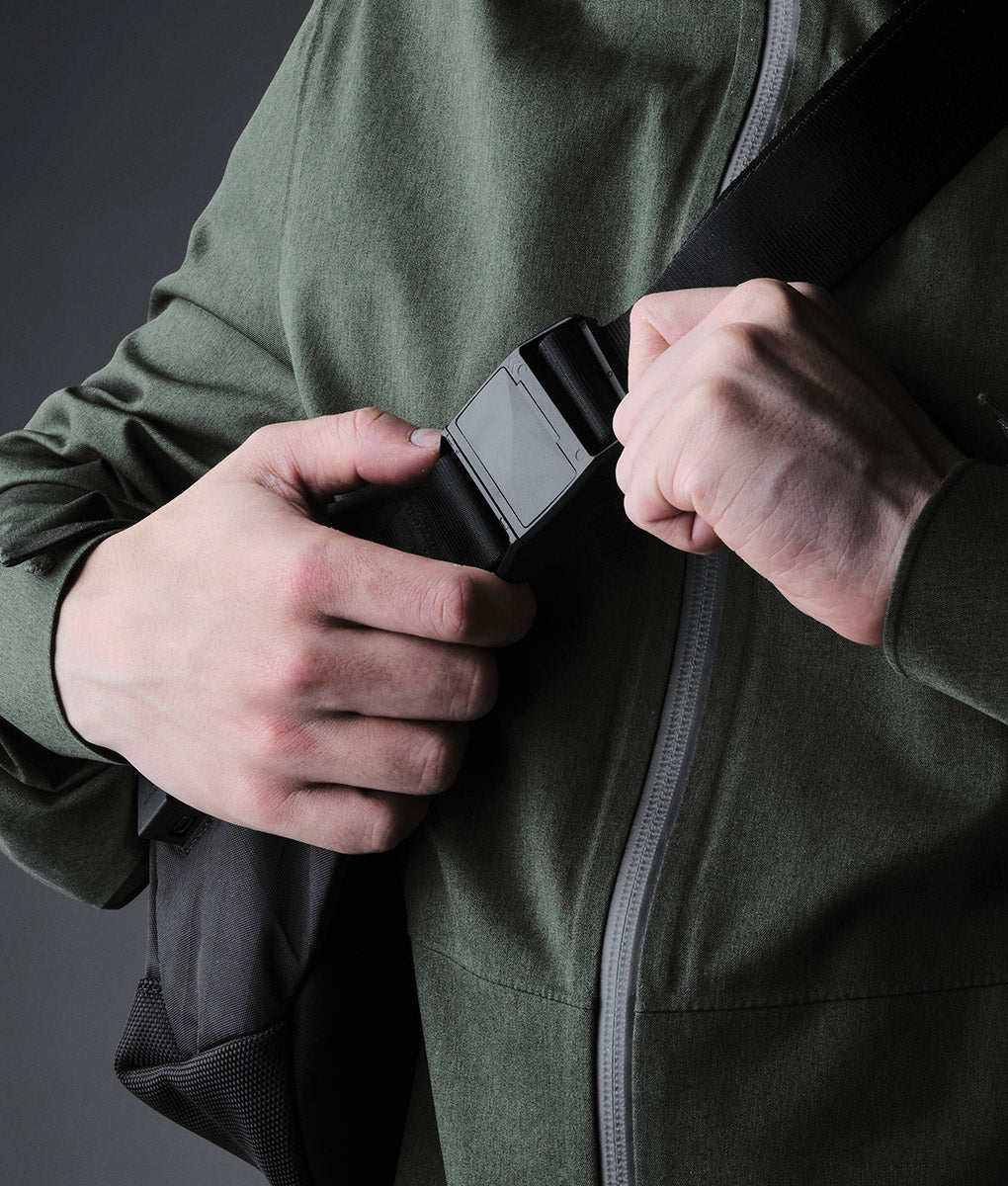 #color_Black | X-Pac VX42