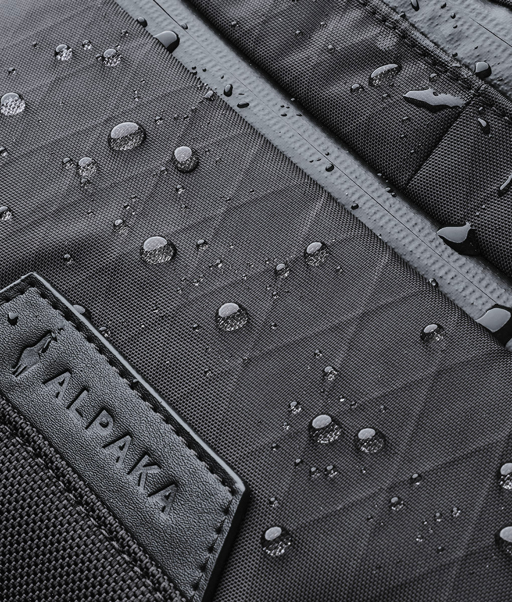 #color_Black | X-Pac VX42