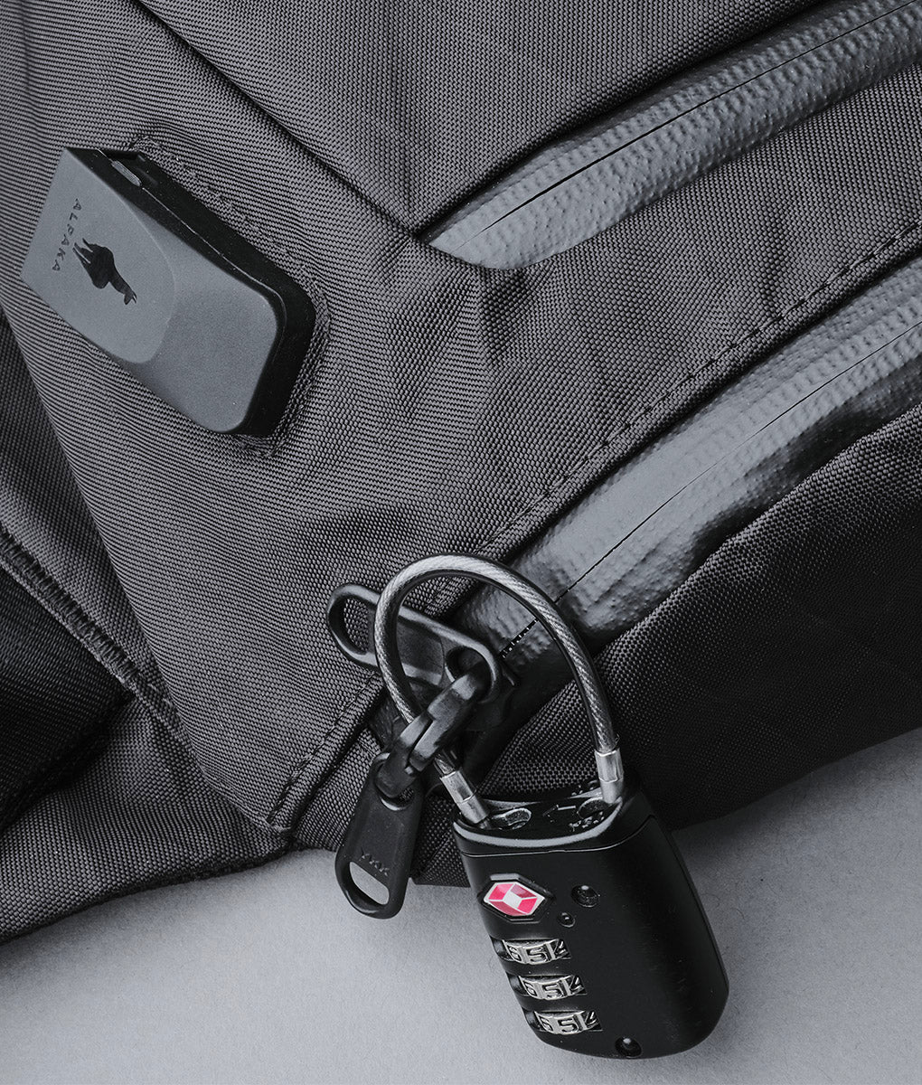 #color_Black | X-Pac VX42