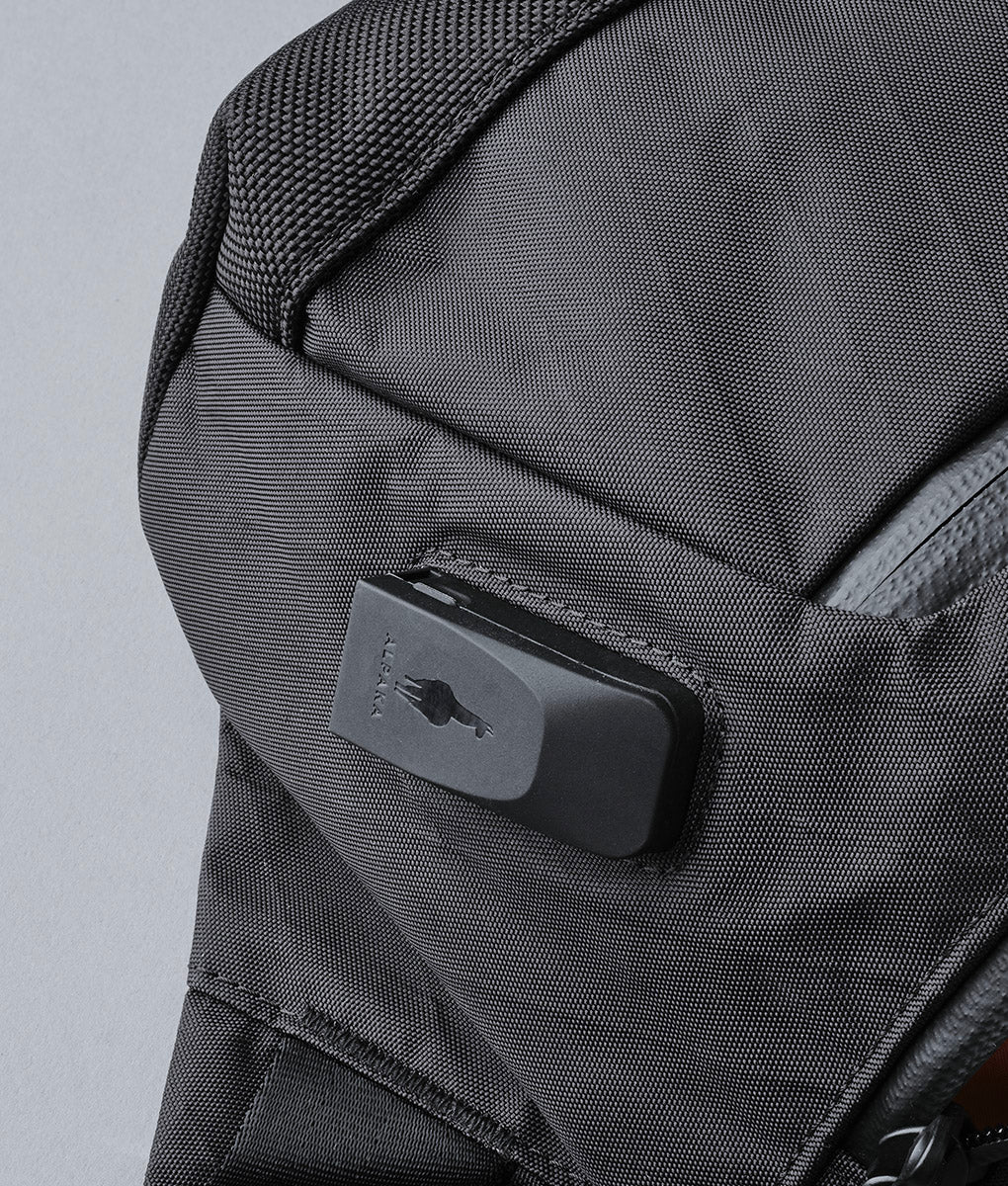 #color_Black | X-Pac VX42