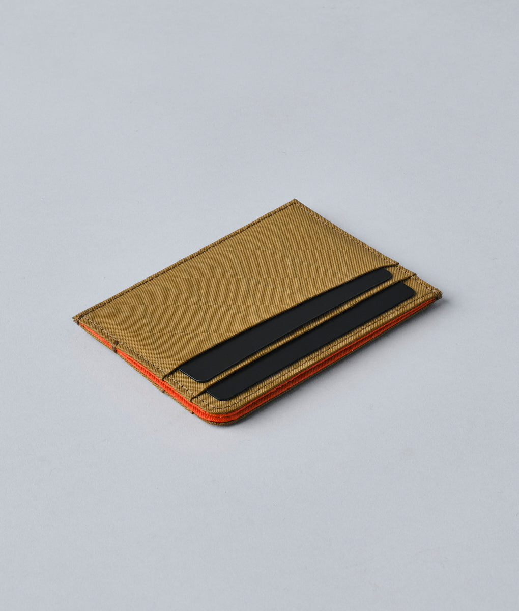#color_Coyote Brown | X-Pac VX21