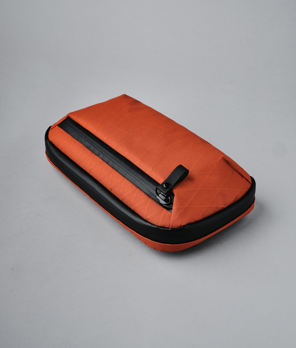 #color_Cayenne | X-Pac RX30