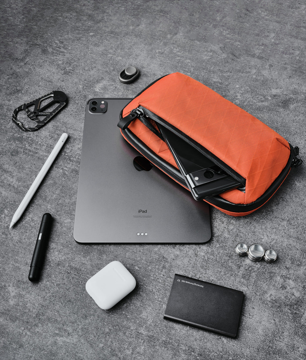 #color_Cayenne | X-Pac RX30