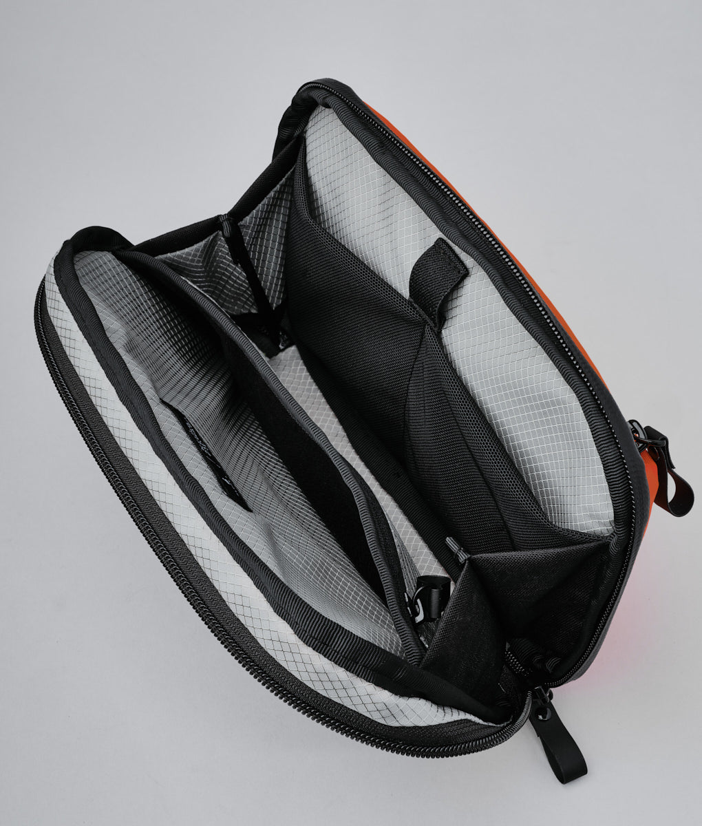 #color_Cayenne | X-Pac RX30