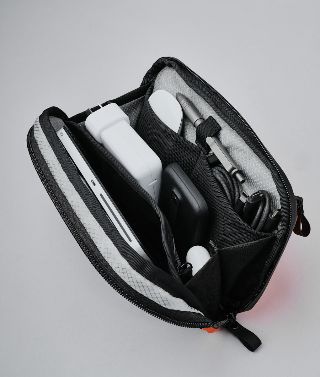 #color_Cayenne | X-Pac RX30