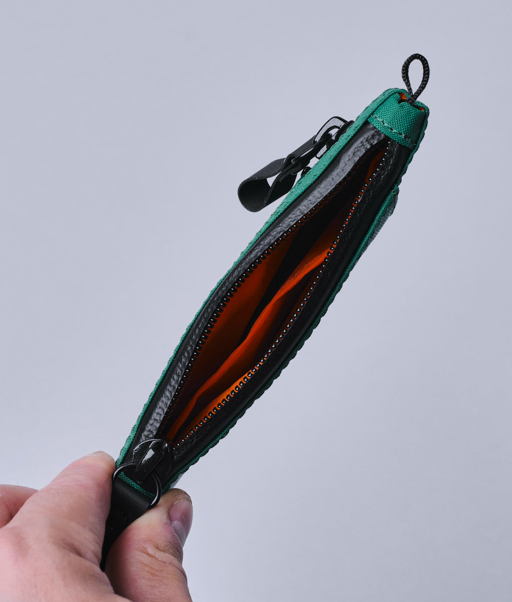 #color_Cadmium Green | X-Pac VX21