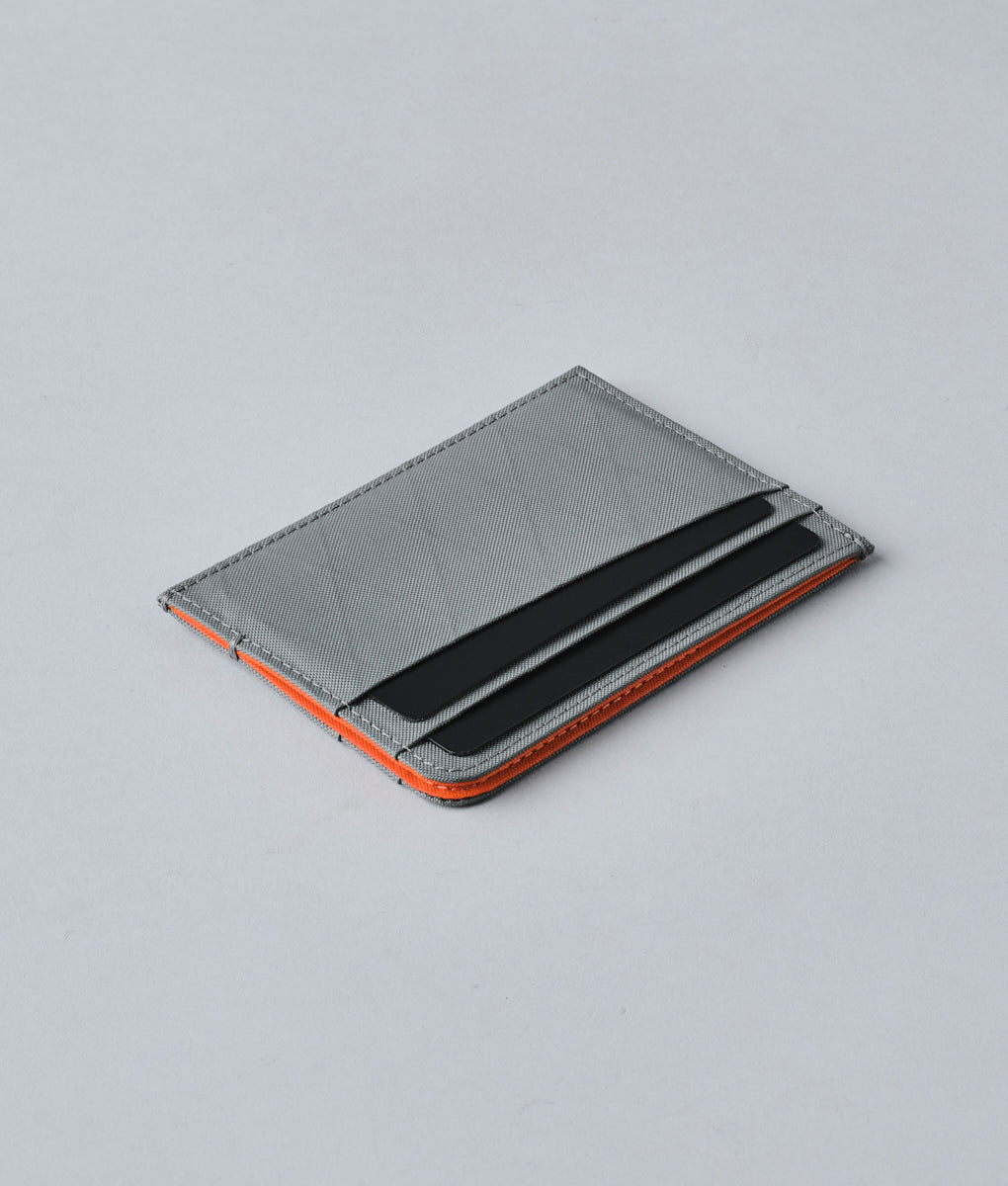 #color_Slate Grey | X-Pac VX21