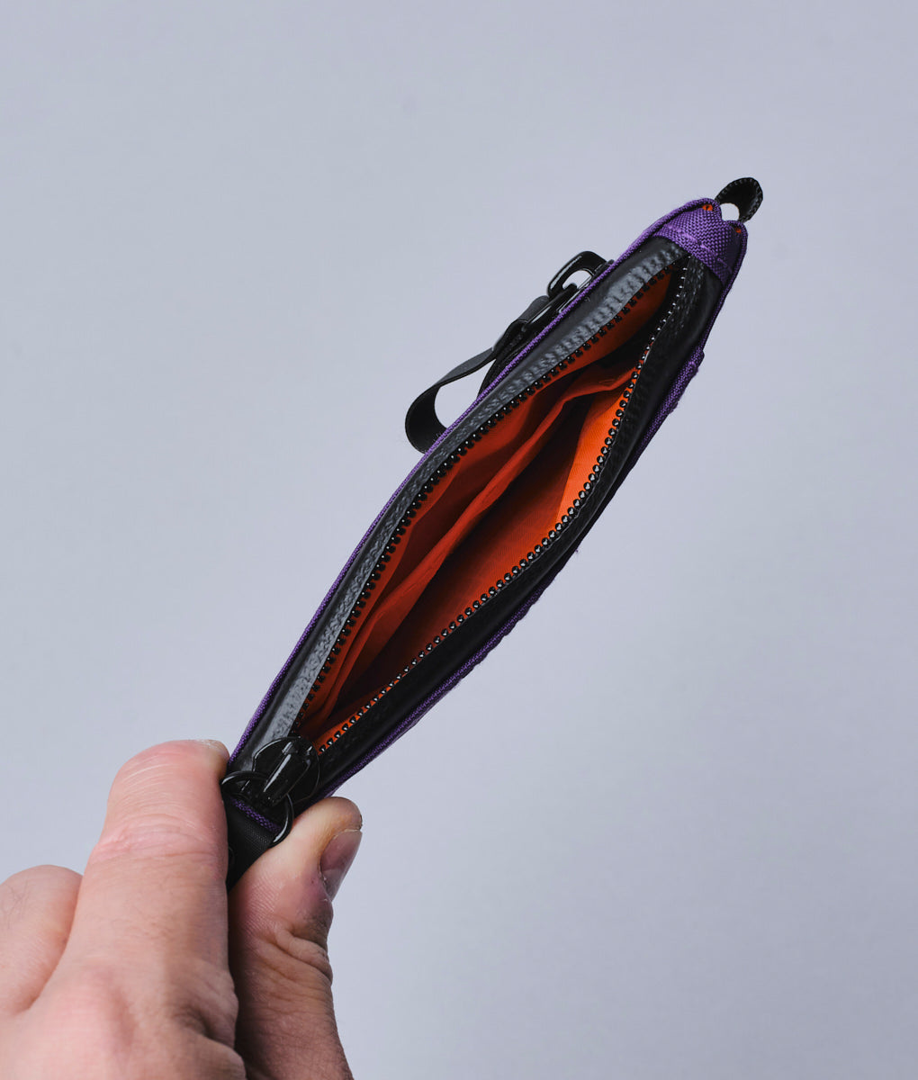 #color_Bright Purple | X-Pac VX21