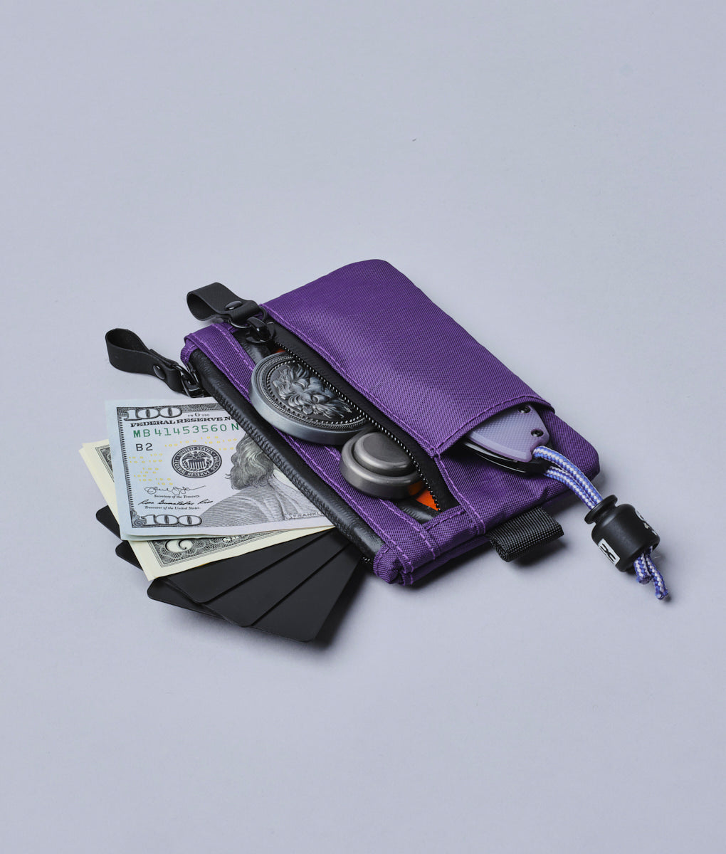 #color_Bright Purple | X-Pac VX21