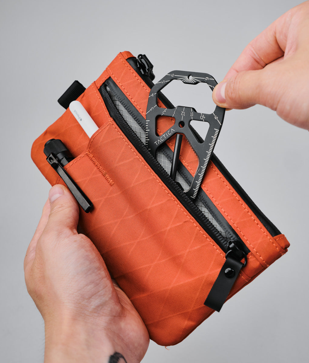 #color_Cayenne | X-Pac RX30