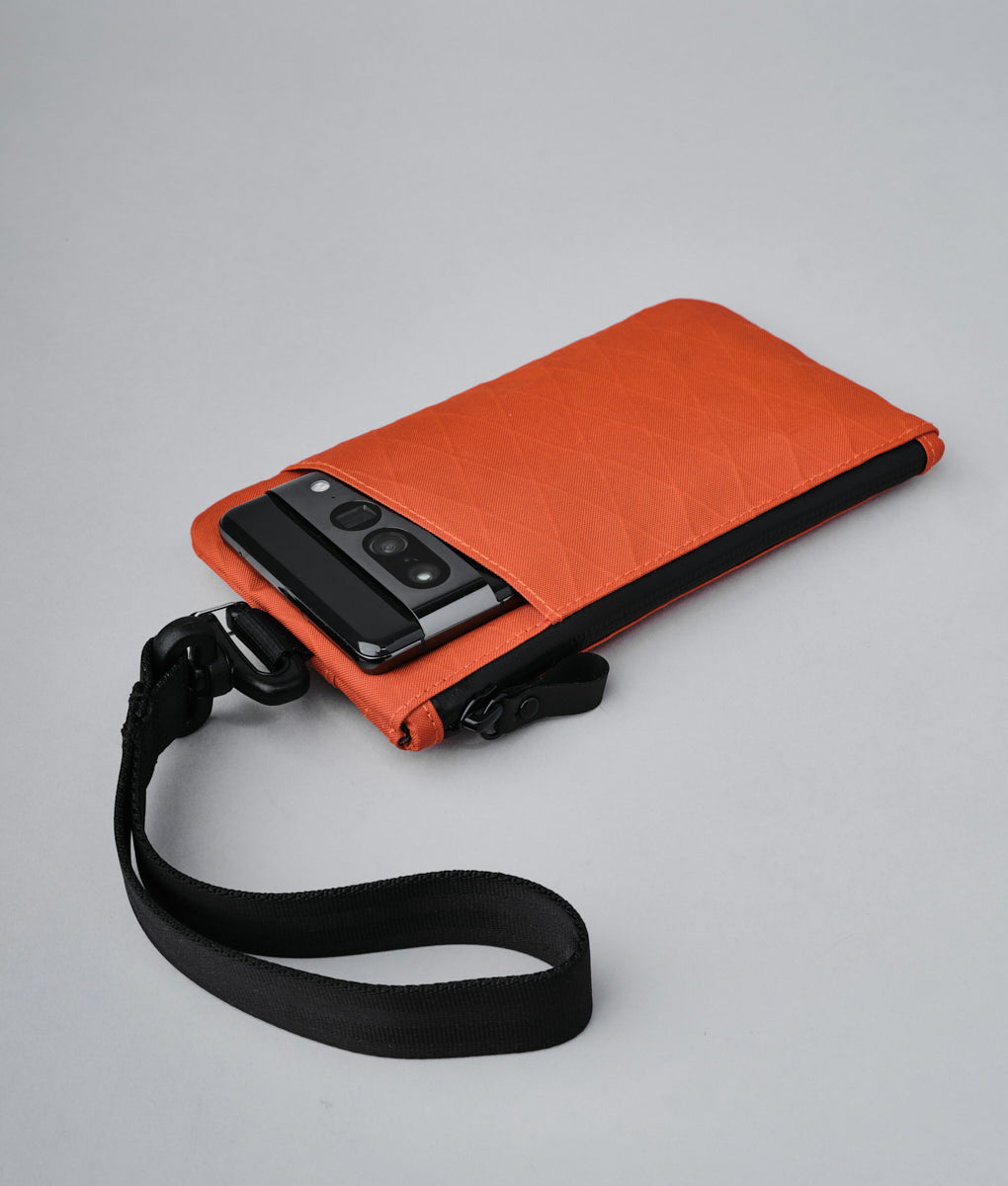 #color_Cayenne | X-Pac RX30