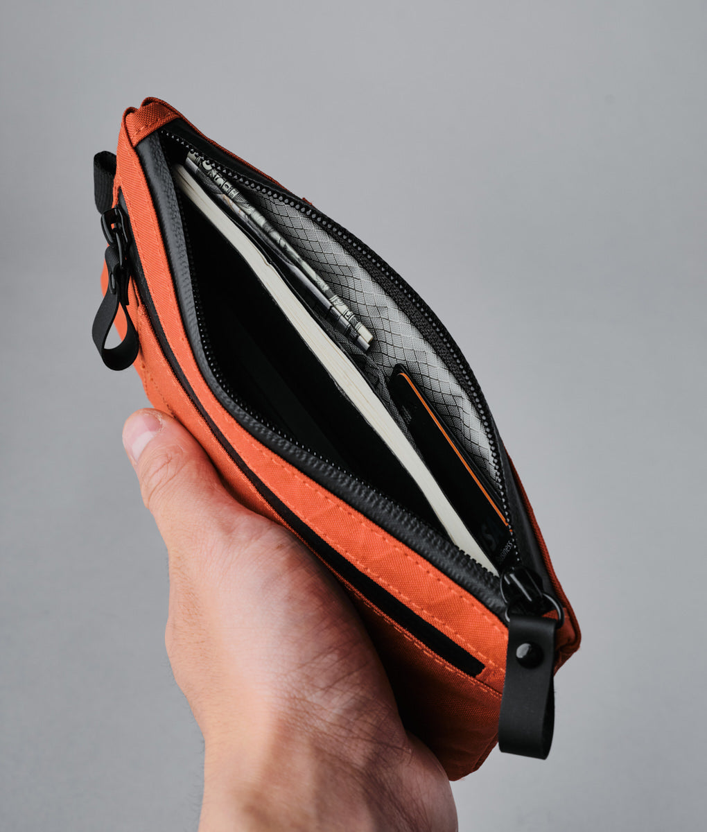 #color_Cayenne | X-Pac RX30