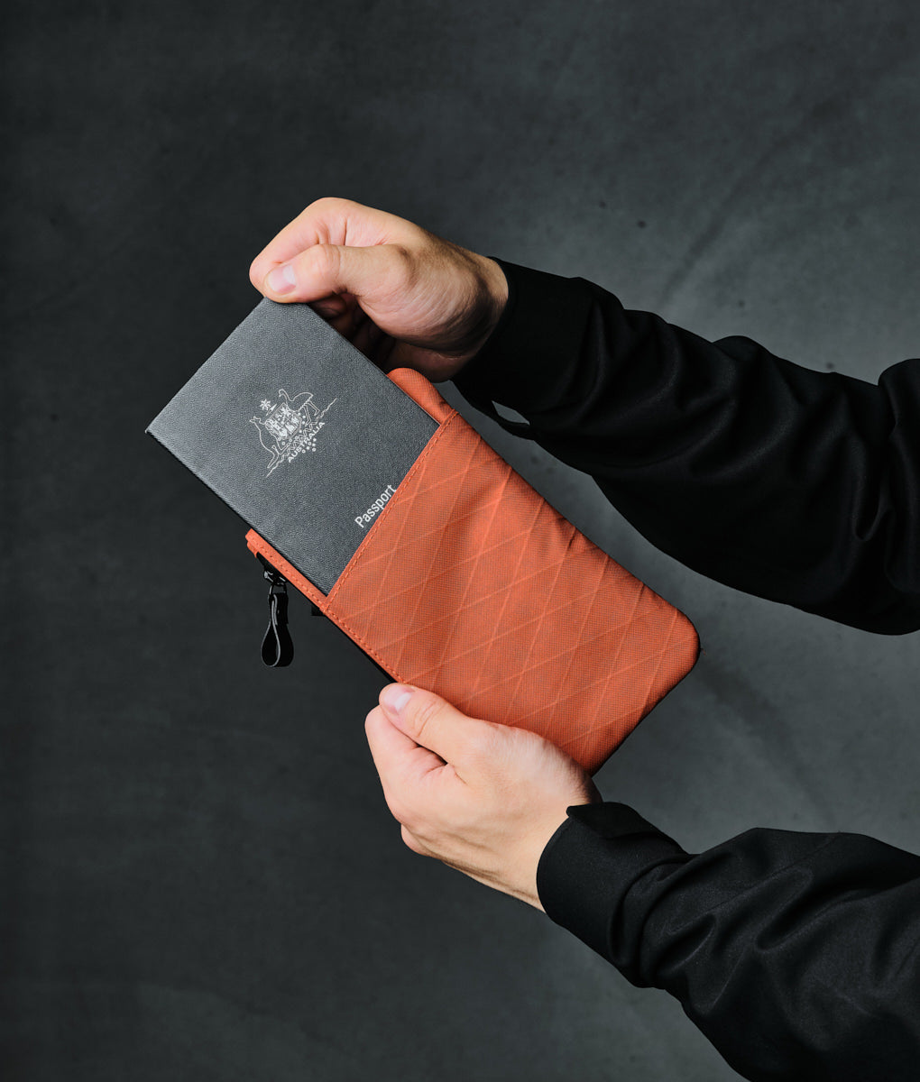 #color_Cayenne | X-Pac RX30