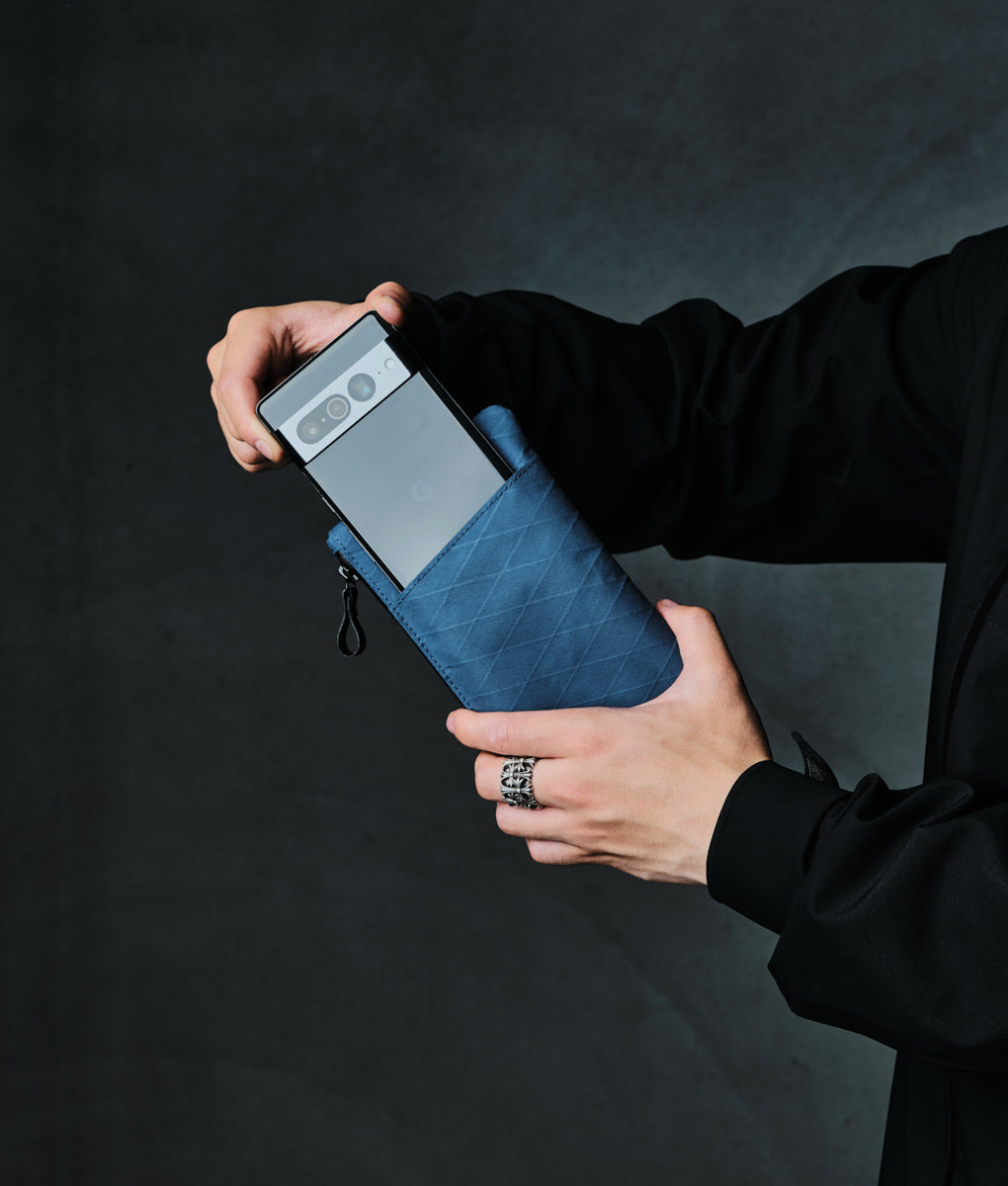 #color_Ocean Blue | X-Pac RX30