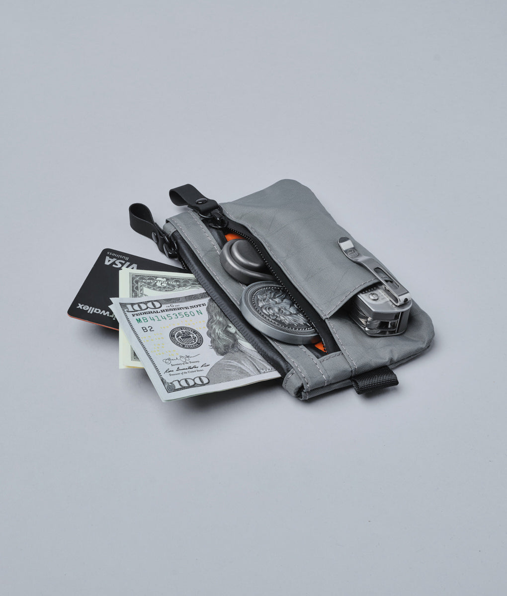 #color_Slate Grey | X-Pac VX21