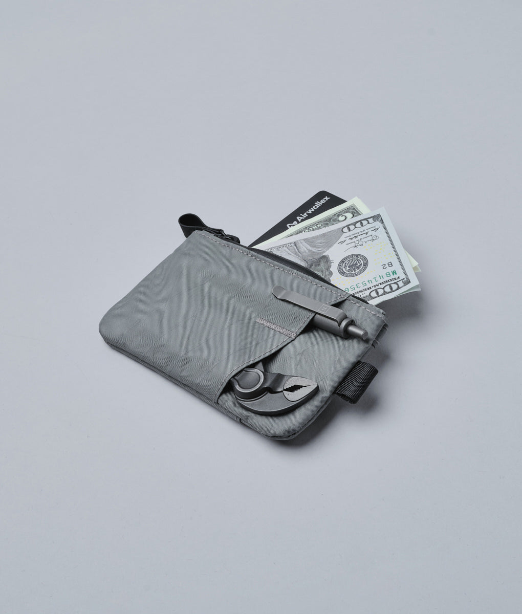 #color_Slate Grey | X-Pac VX21