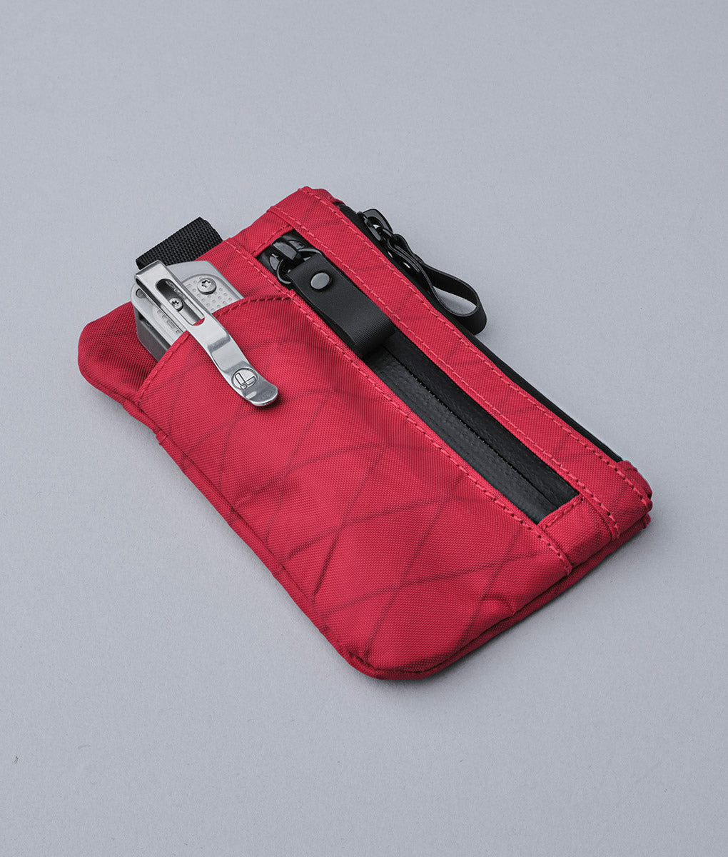 #color_True Red | X-Pac VX21