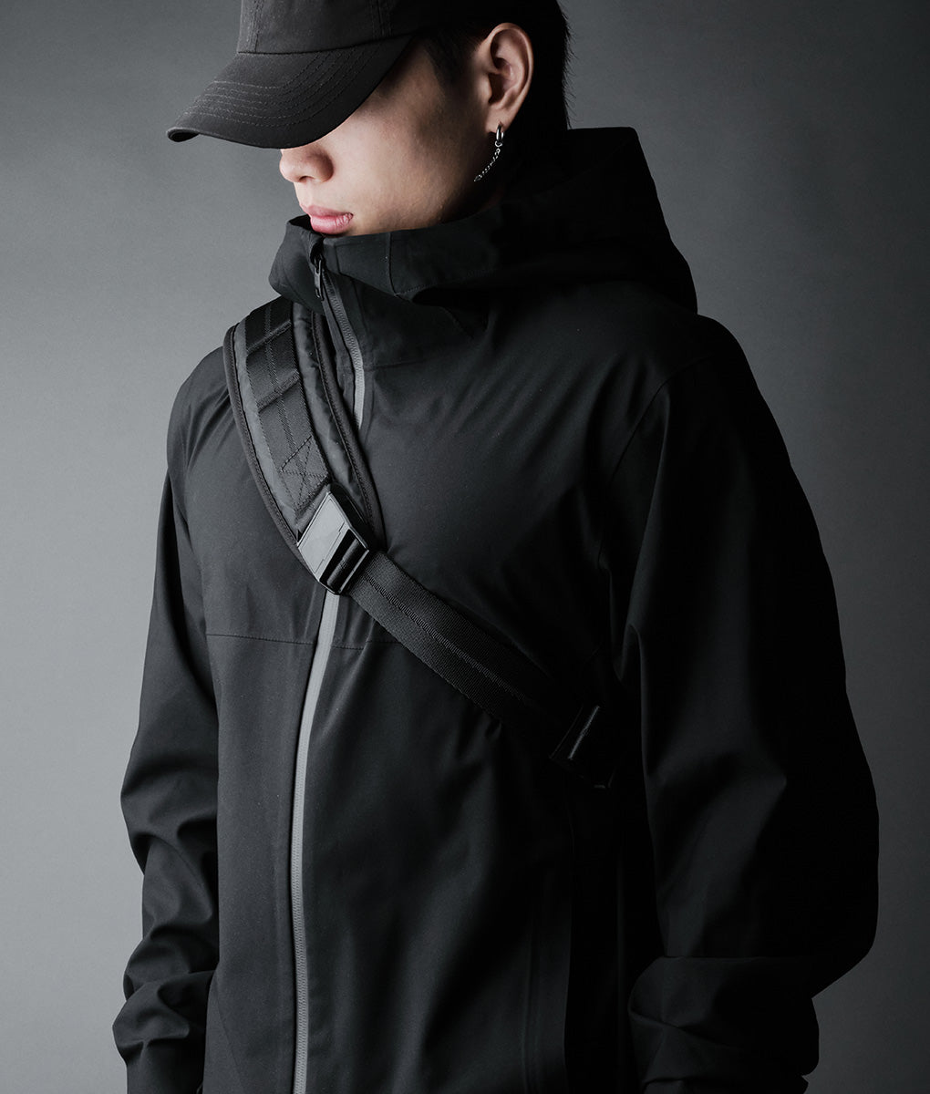 #color_Black | X-Pac VX21