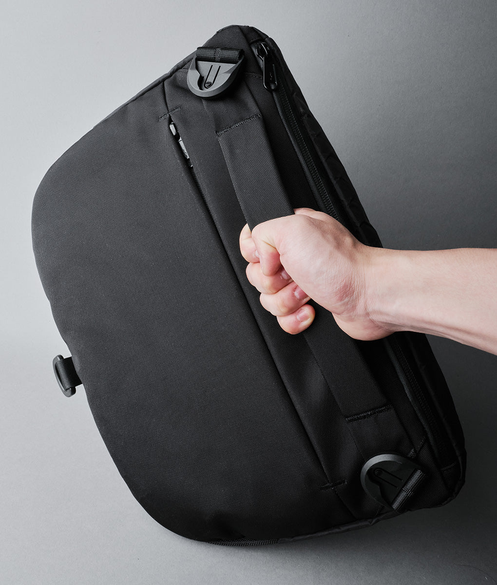 #color_Black | X-Pac VX21