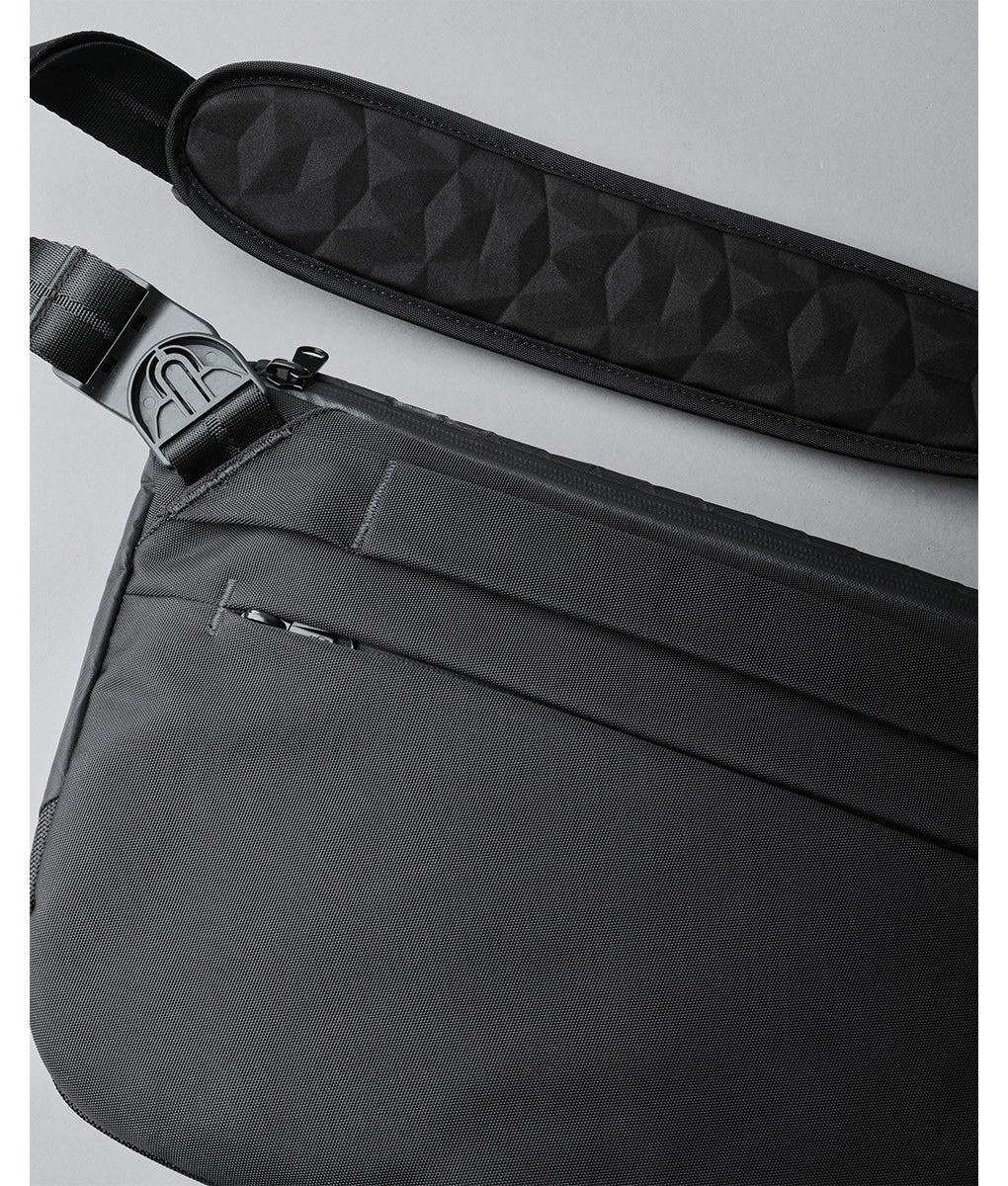 #color_Black | X-Pac VX21