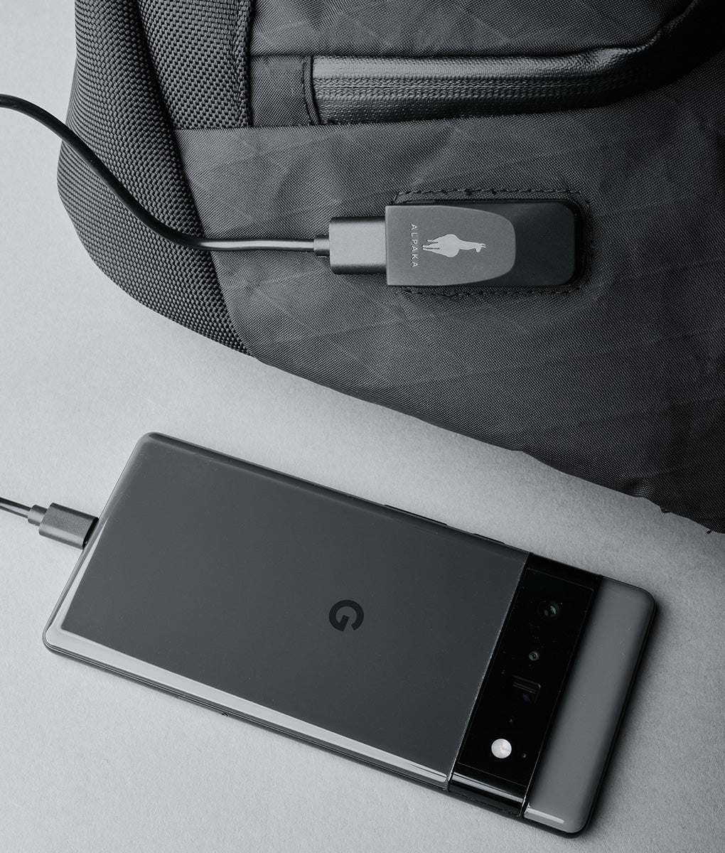 #color_Black | X-Pac VX21