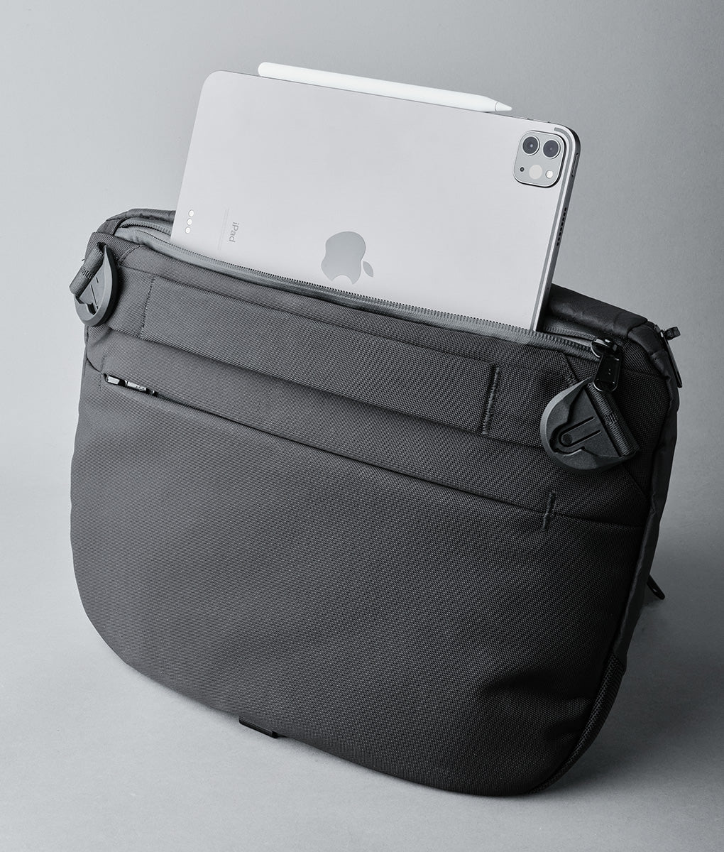 #color_Black | X-Pac VX21