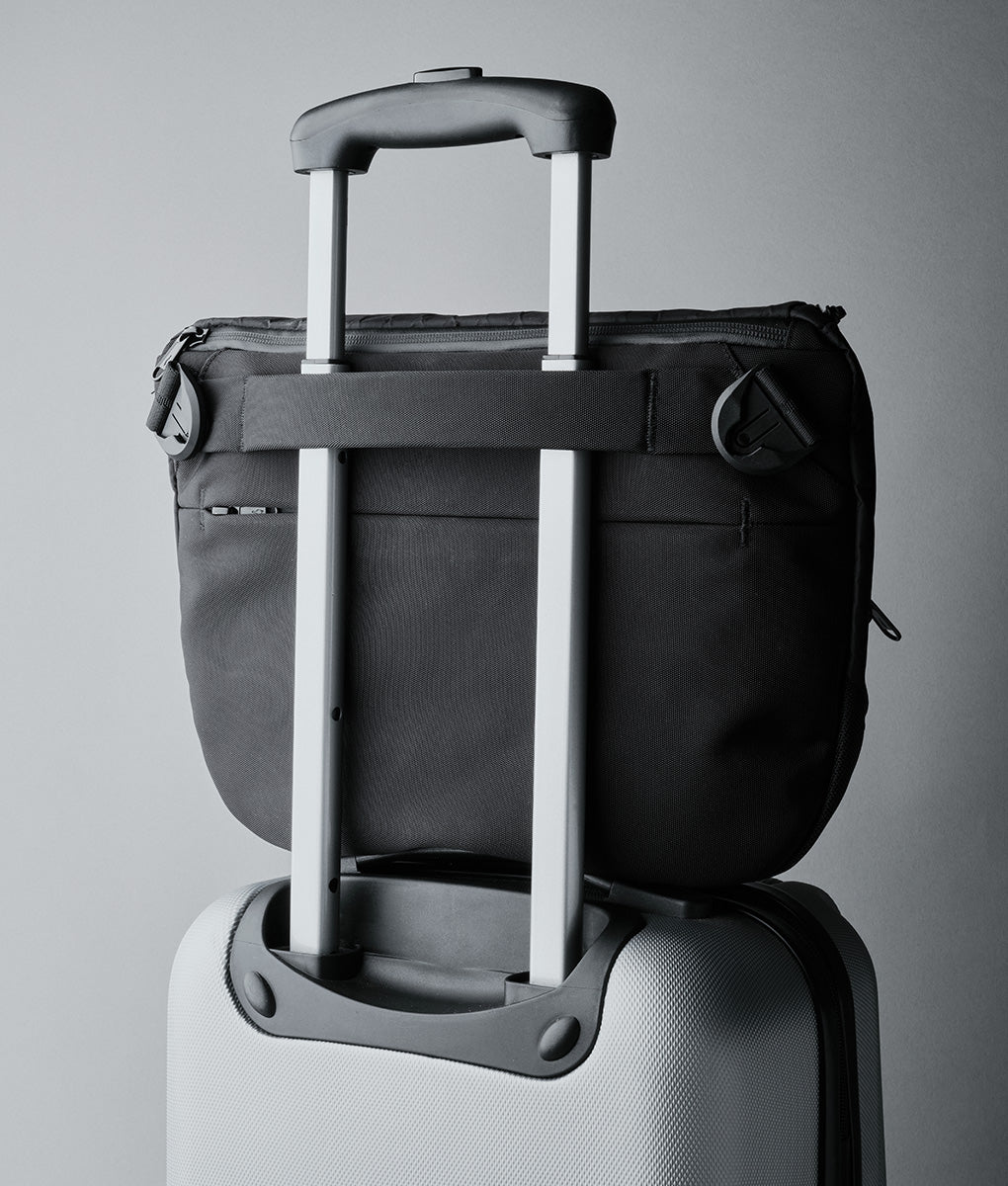 #color_Black | X-Pac VX21