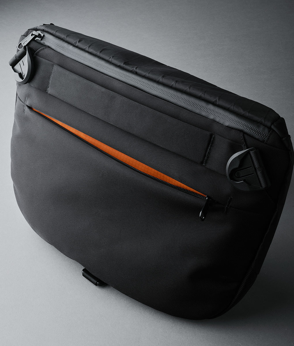 #color_Black | X-Pac VX21