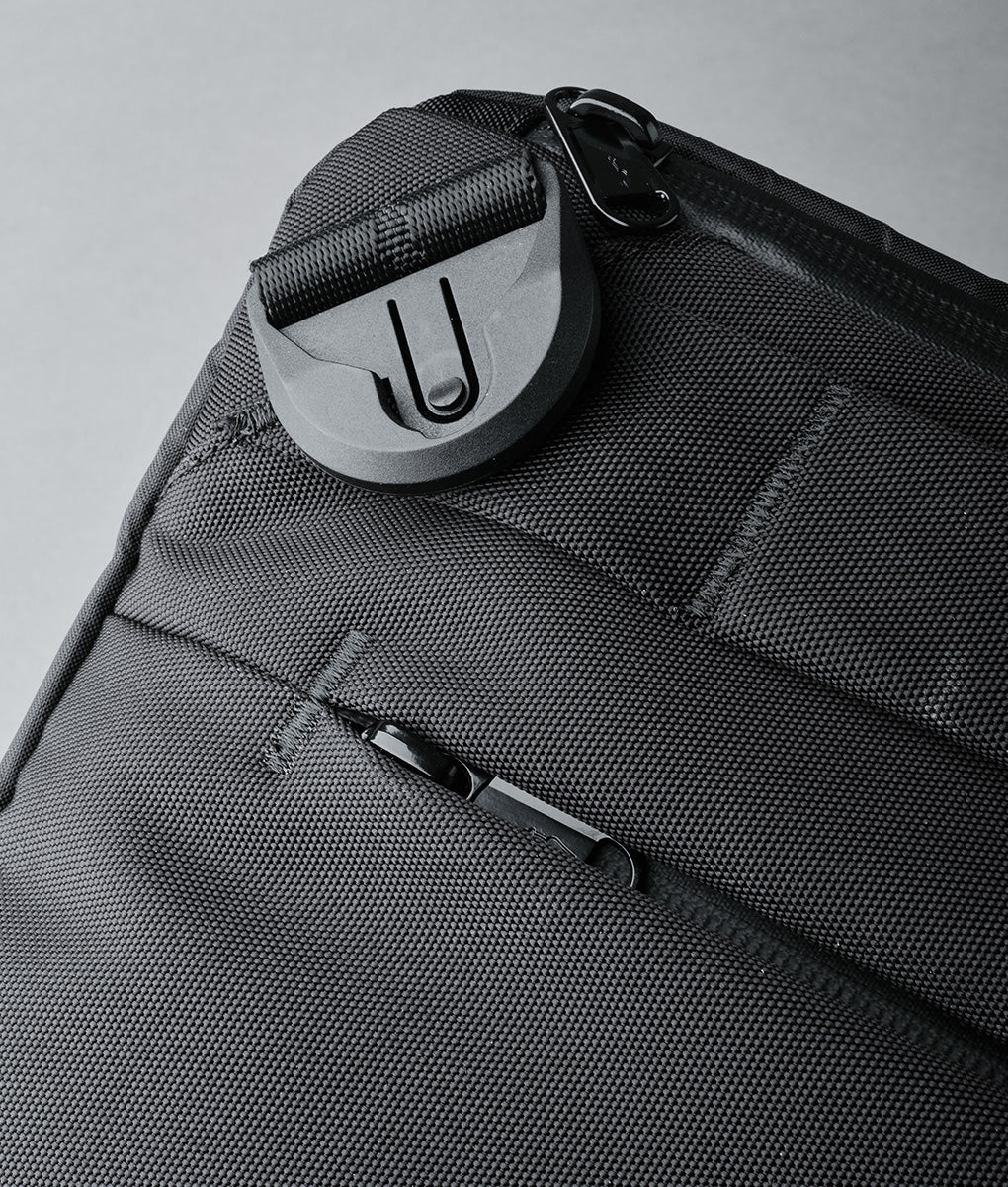 #color_Black | X-Pac VX21