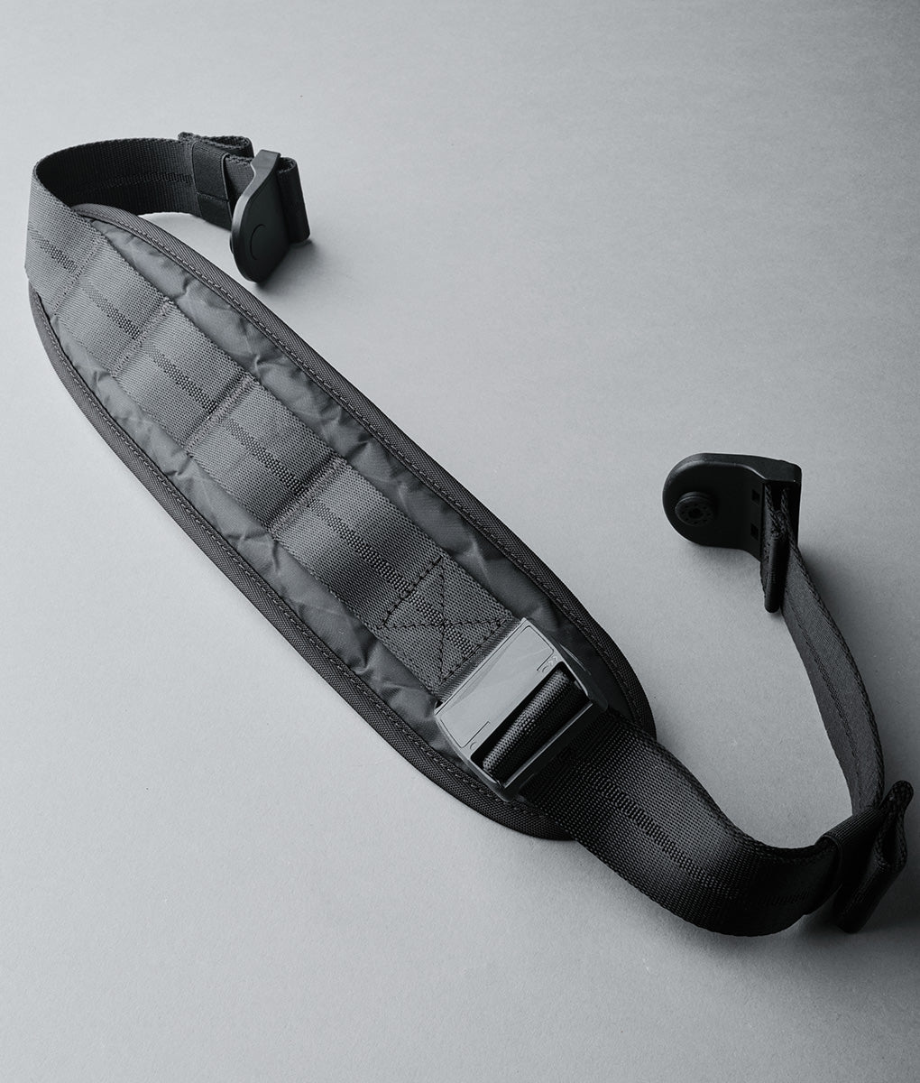 #color_Black | X-Pac VX21