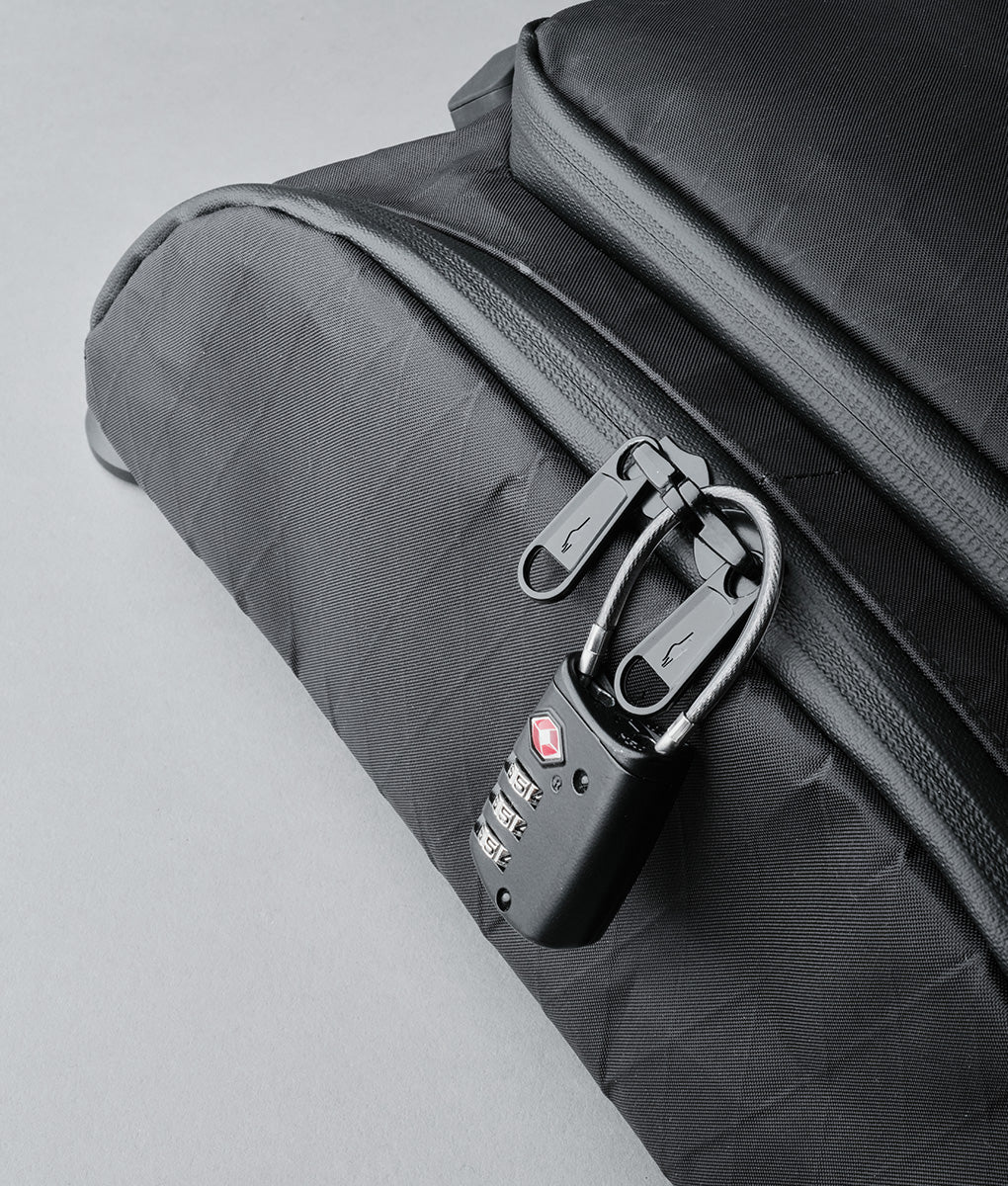 #color_Black | X-Pac VX21