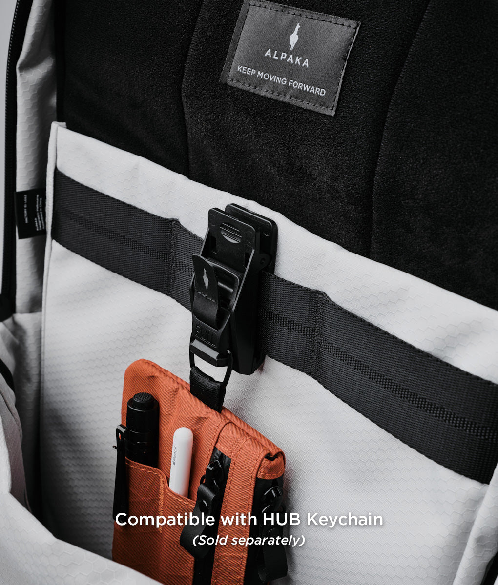 #color_Cayenne | X-Pac RX30