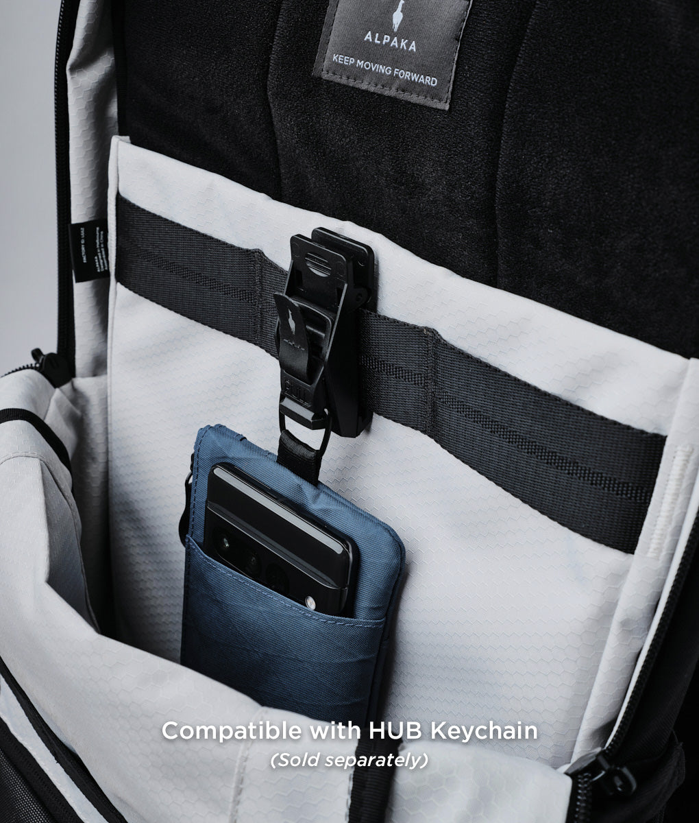 #color_Ocean Blue | X-Pac RX30