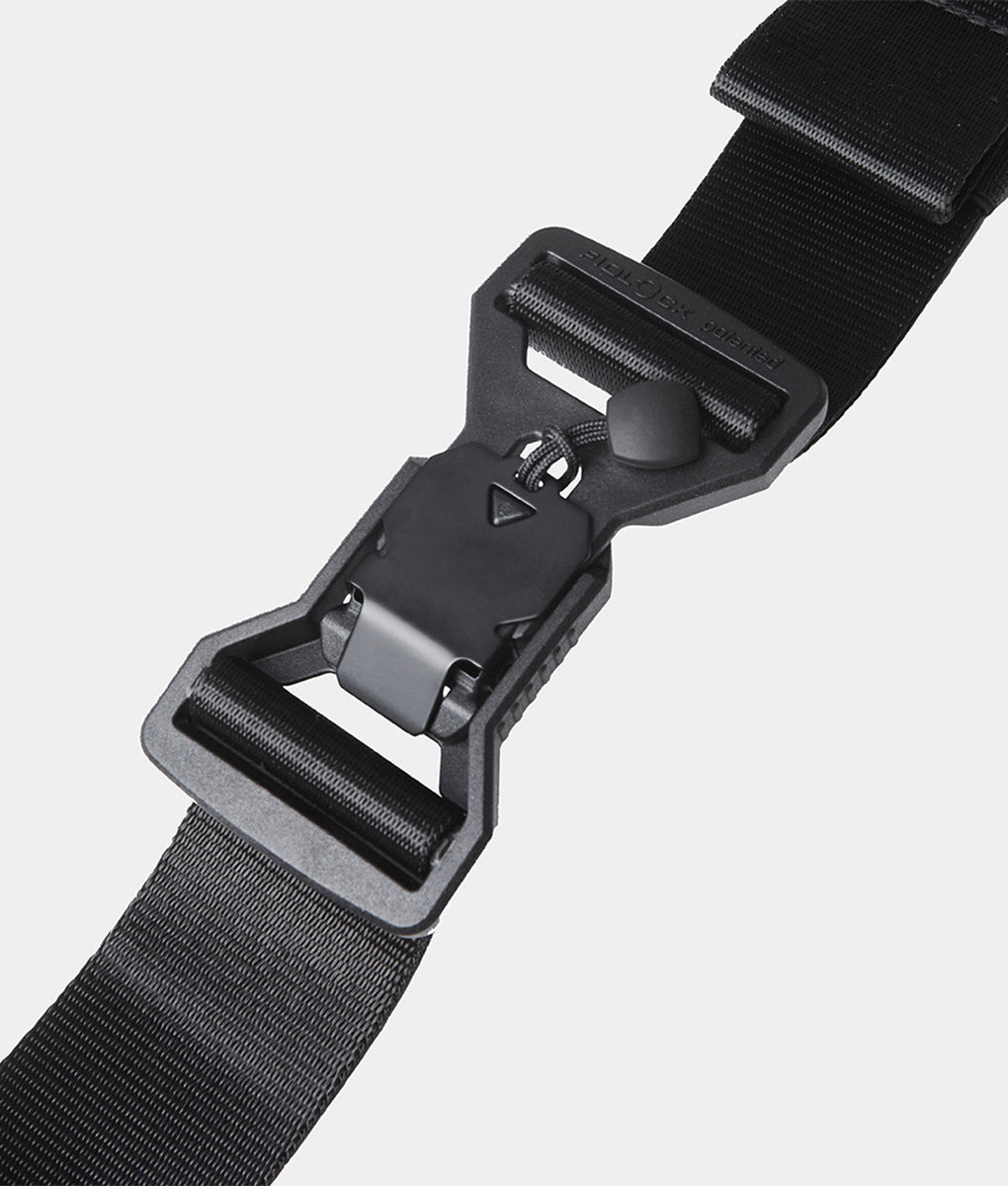 #style_Fidlock V Buckle